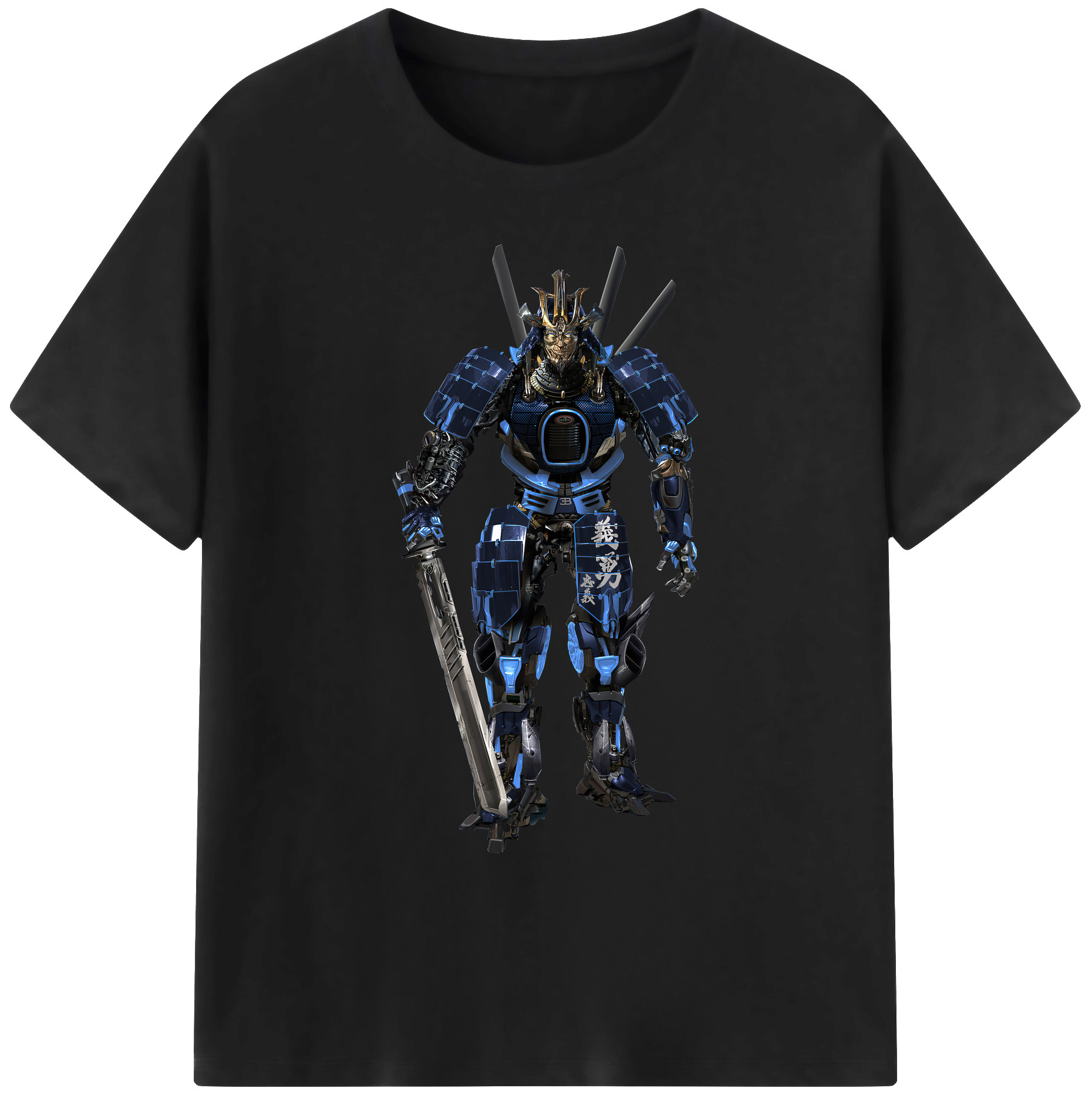 （画像用） Transformers トランスフォーマー 綿100％ メンズ半袖Tシャツ｜肌触りやわらか＆通気性