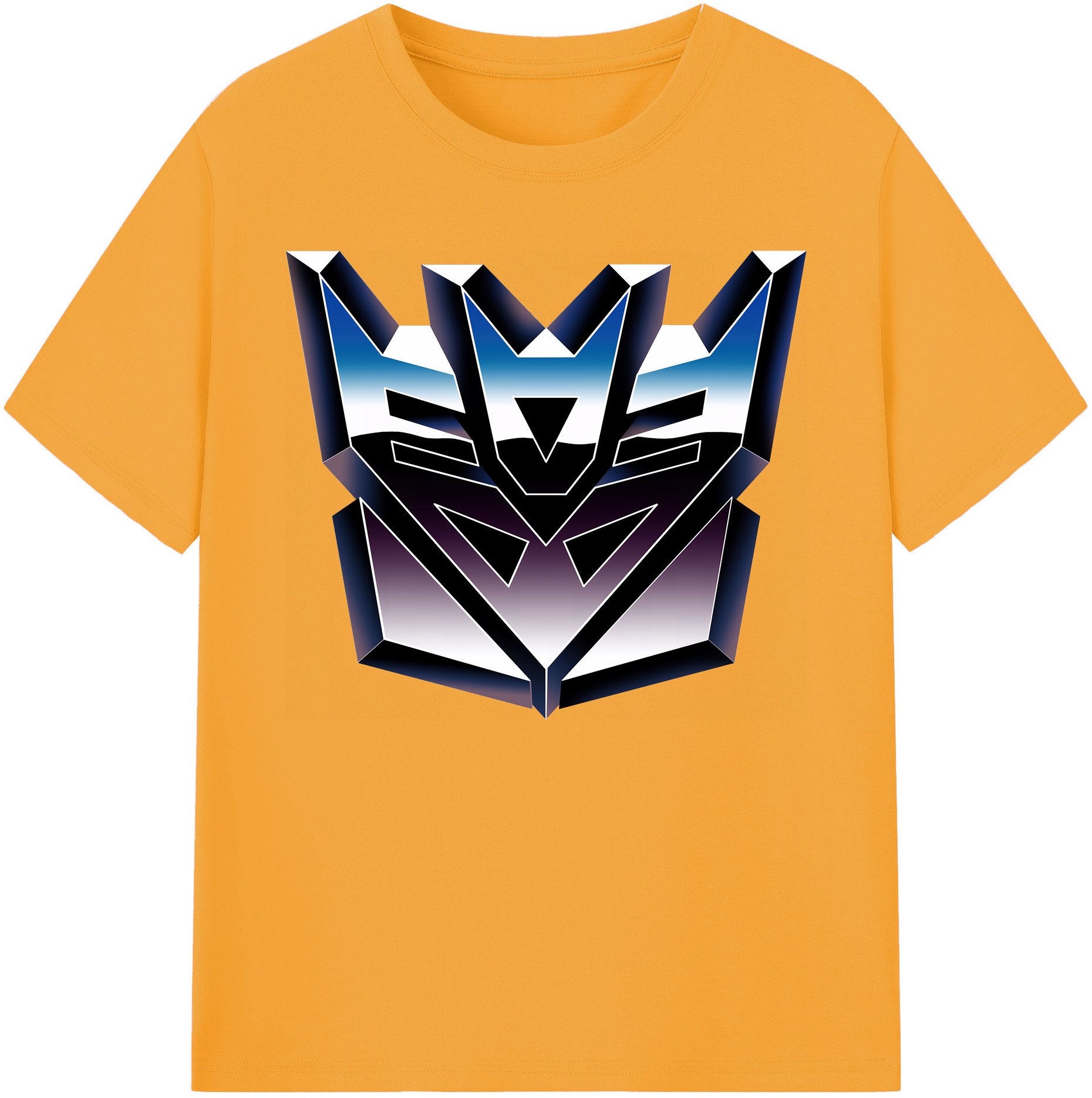 （画像用） Transformers トランスフォーマー 綿100％ メンズ半袖Tシャツ｜肌触りやわらか＆通気性