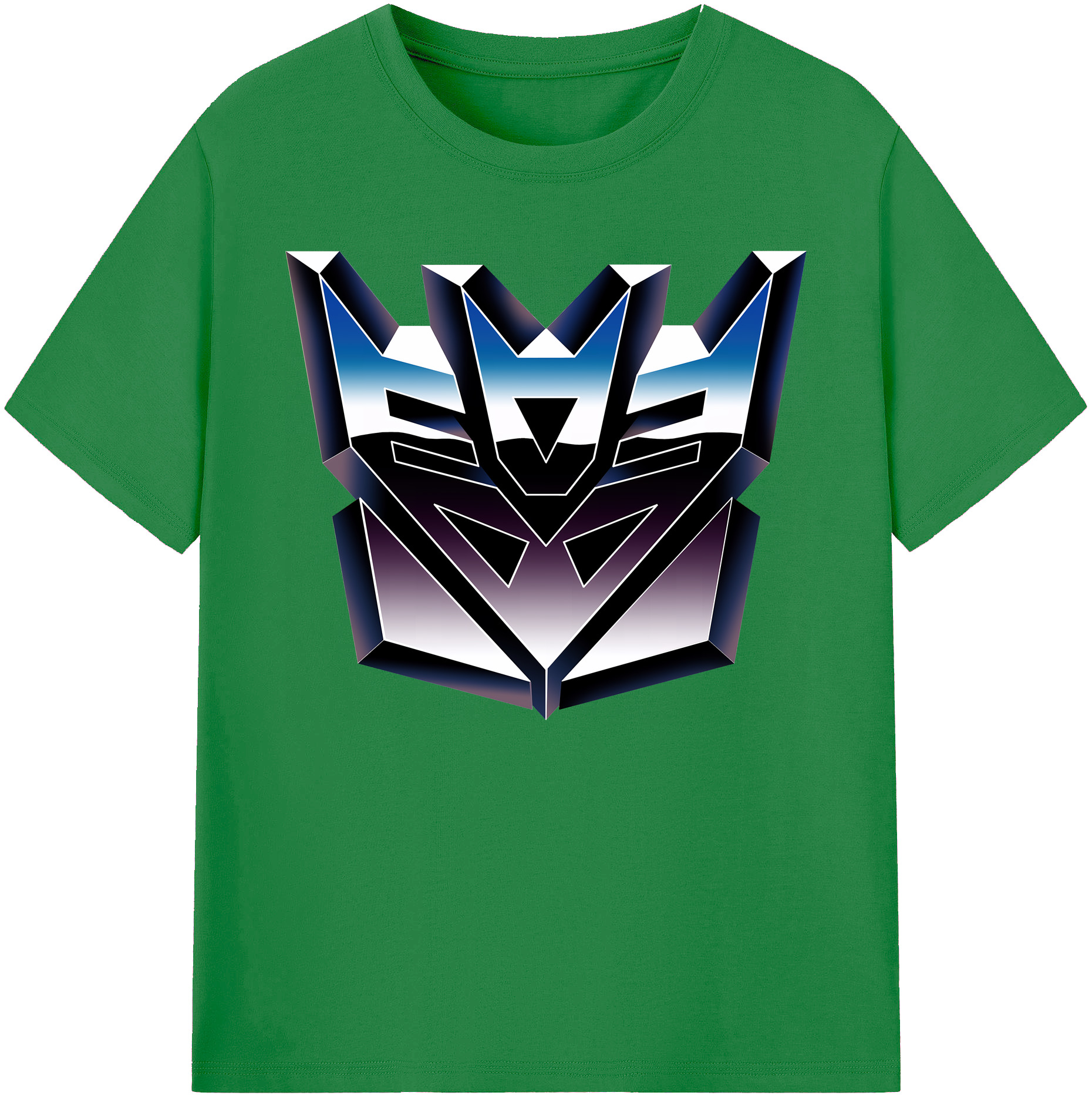 （画像用） Transformers トランスフォーマー 綿100％ メンズ半袖Tシャツ｜肌触りやわらか＆通気性