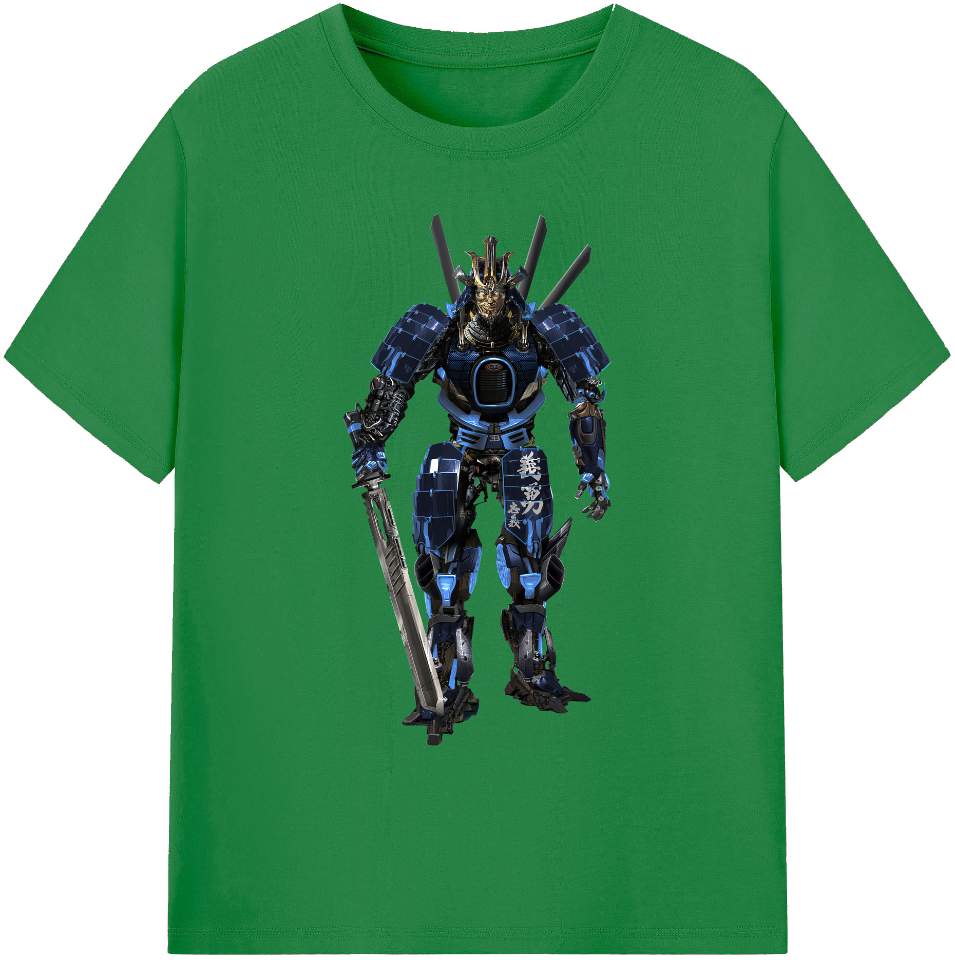 （画像用） Transformers トランスフォーマー 綿100％ メンズ半袖Tシャツ｜肌触りやわらか＆通気性