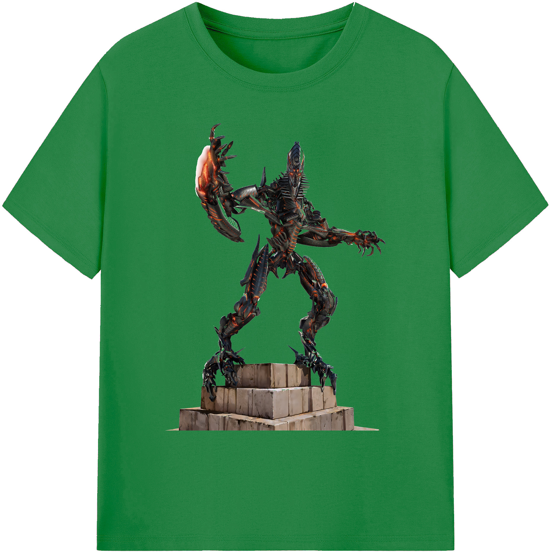 （画像用） Transformers トランスフォーマー 綿100％ メンズ半袖Tシャツ｜肌触りやわらか＆通気性