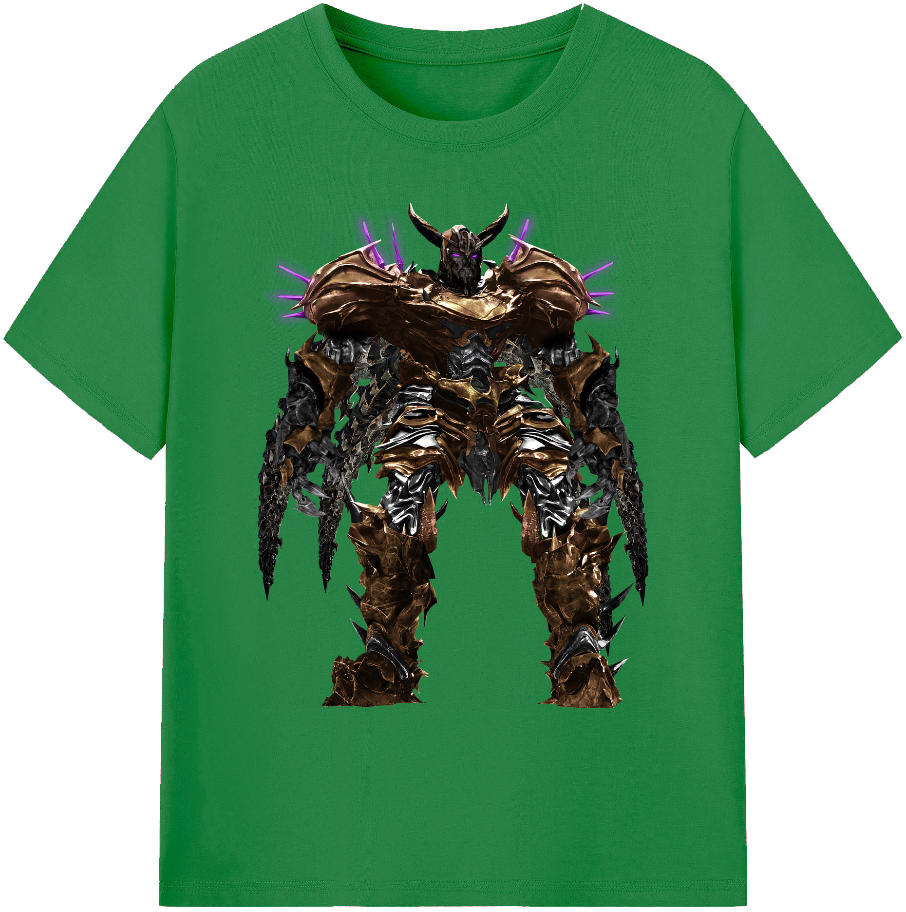 （画像用） Transformers トランスフォーマー 綿100％ メンズ半袖Tシャツ｜肌触りやわらか＆通気性