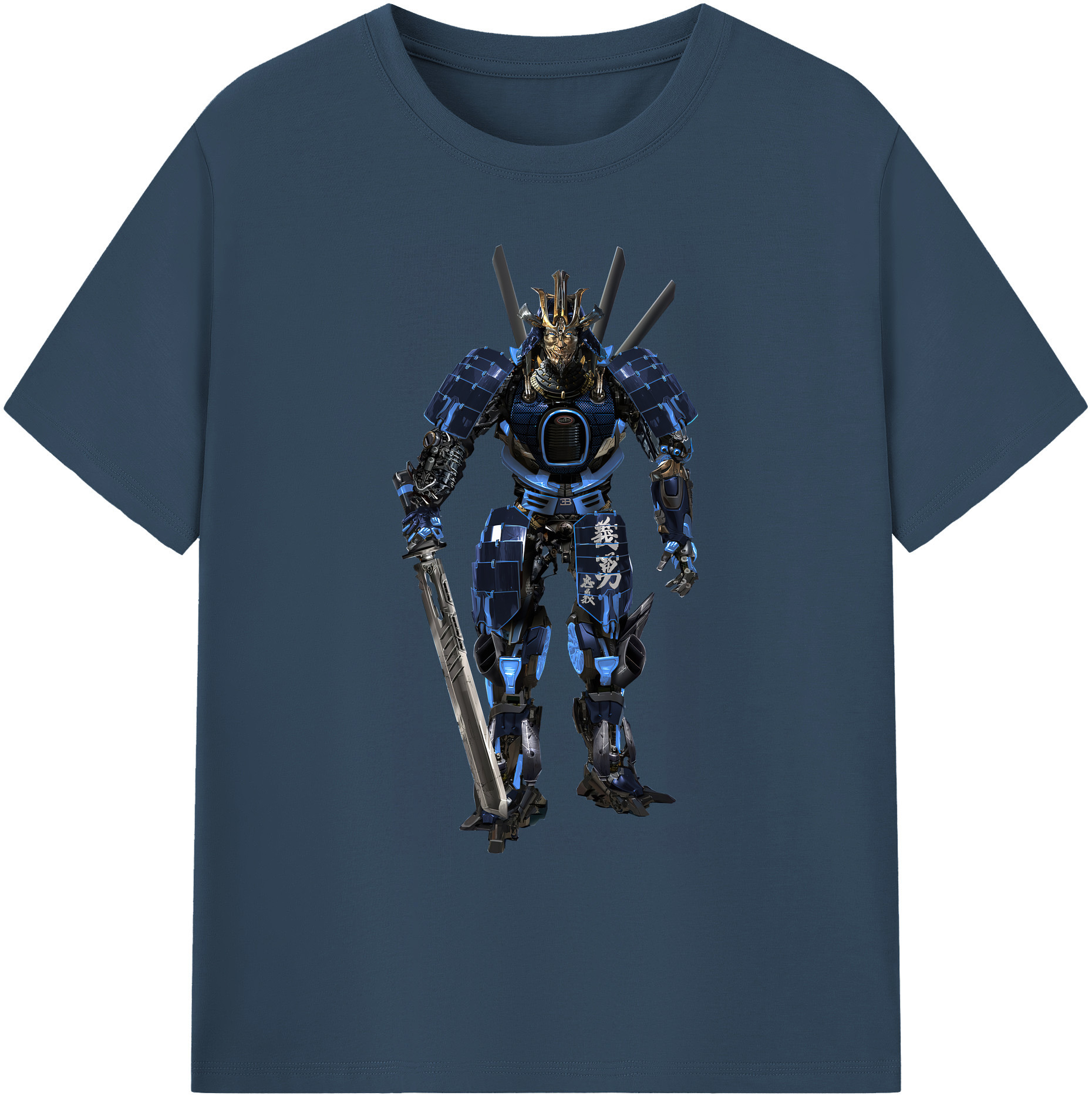 （画像用） Transformers トランスフォーマー 綿100％ メンズ半袖Tシャツ｜肌触りやわらか＆通気性