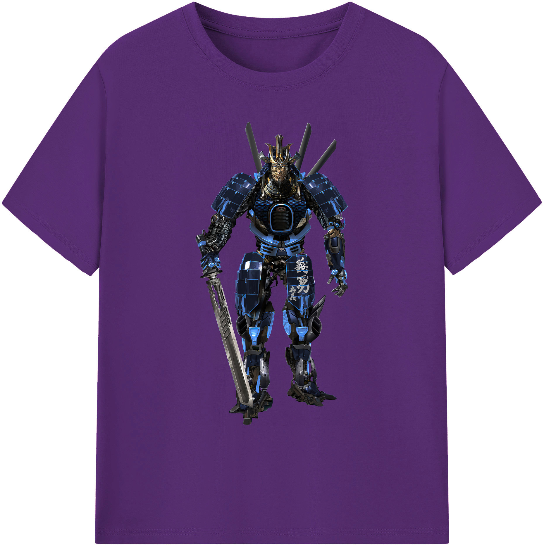 （画像用） Transformers トランスフォーマー 綿100％ メンズ半袖Tシャツ｜肌触りやわらか＆通気性