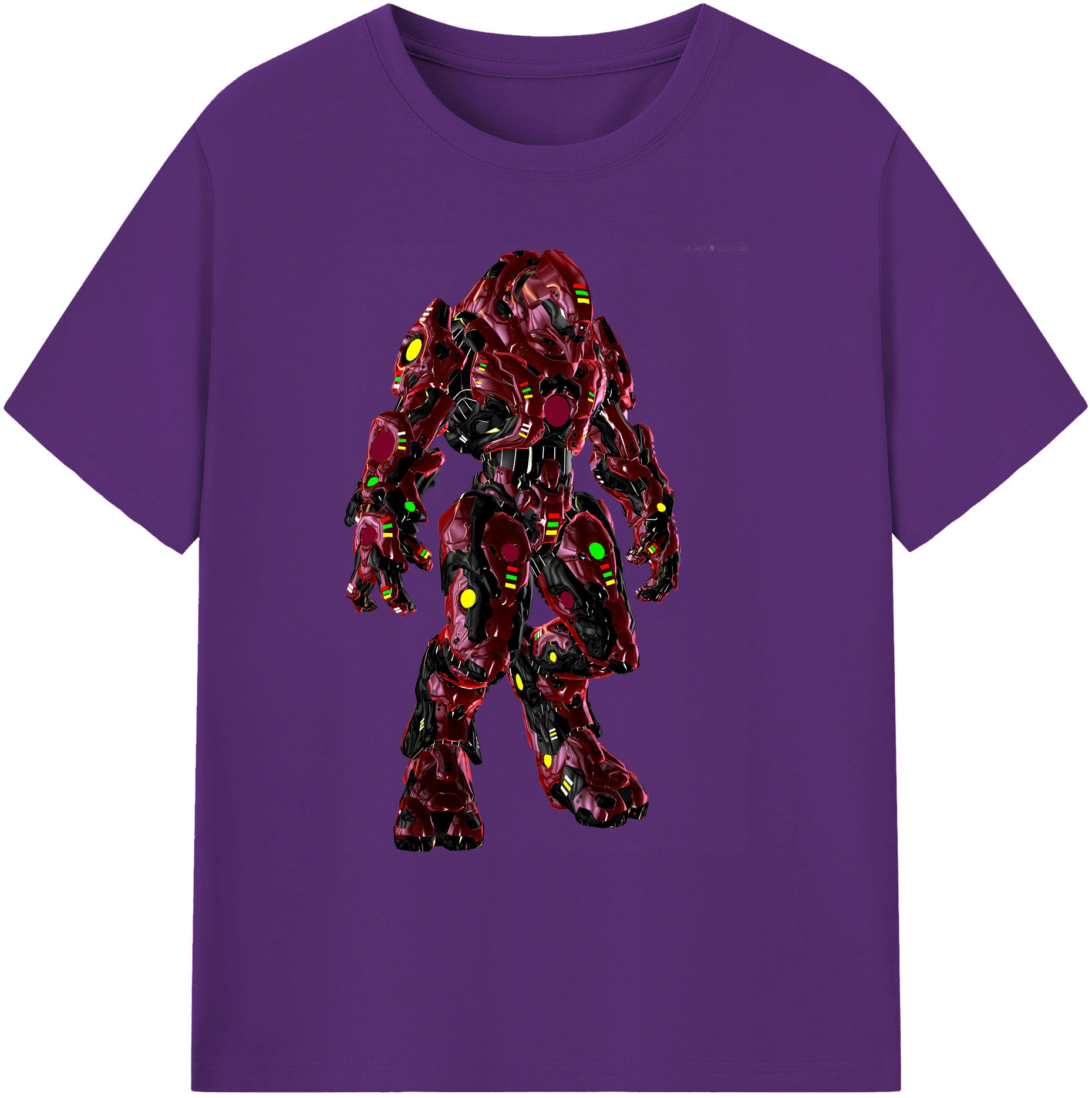 （画像用） Transformers トランスフォーマー 綿100％ メンズ半袖Tシャツ｜肌触りやわらか＆通気性