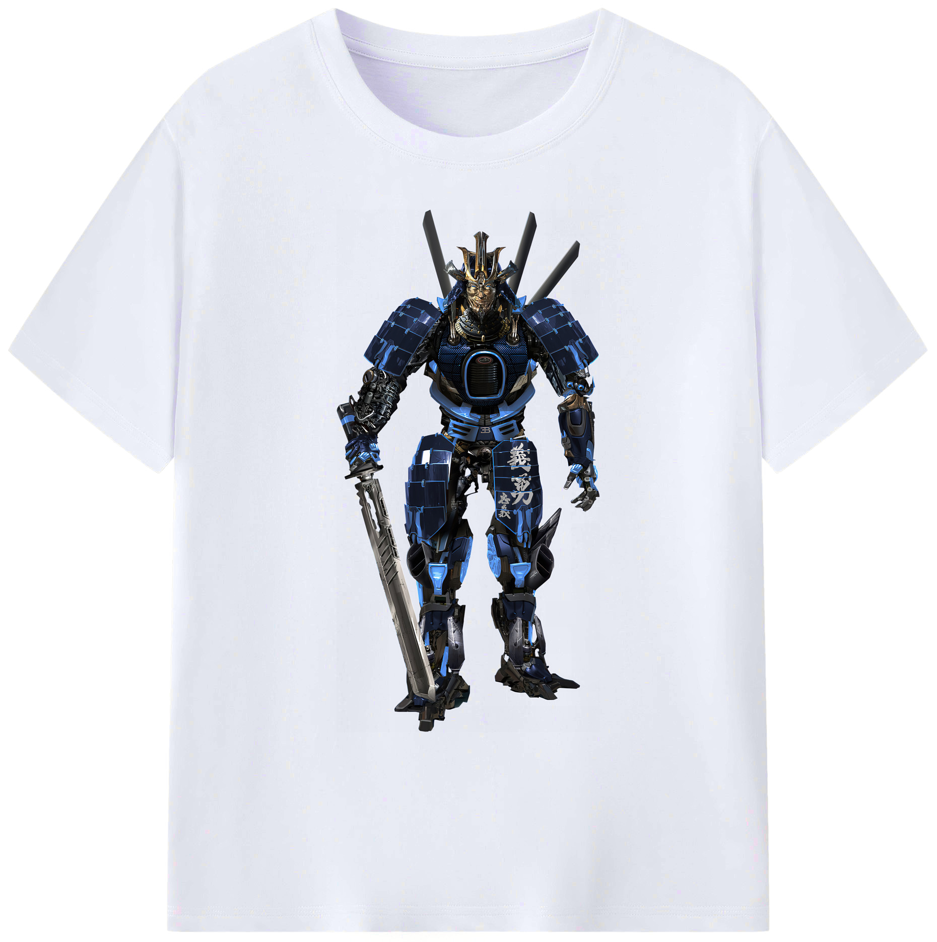 （画像用） Transformers トランスフォーマー 綿100％ メンズ半袖Tシャツ｜肌触りやわらか＆通気性
