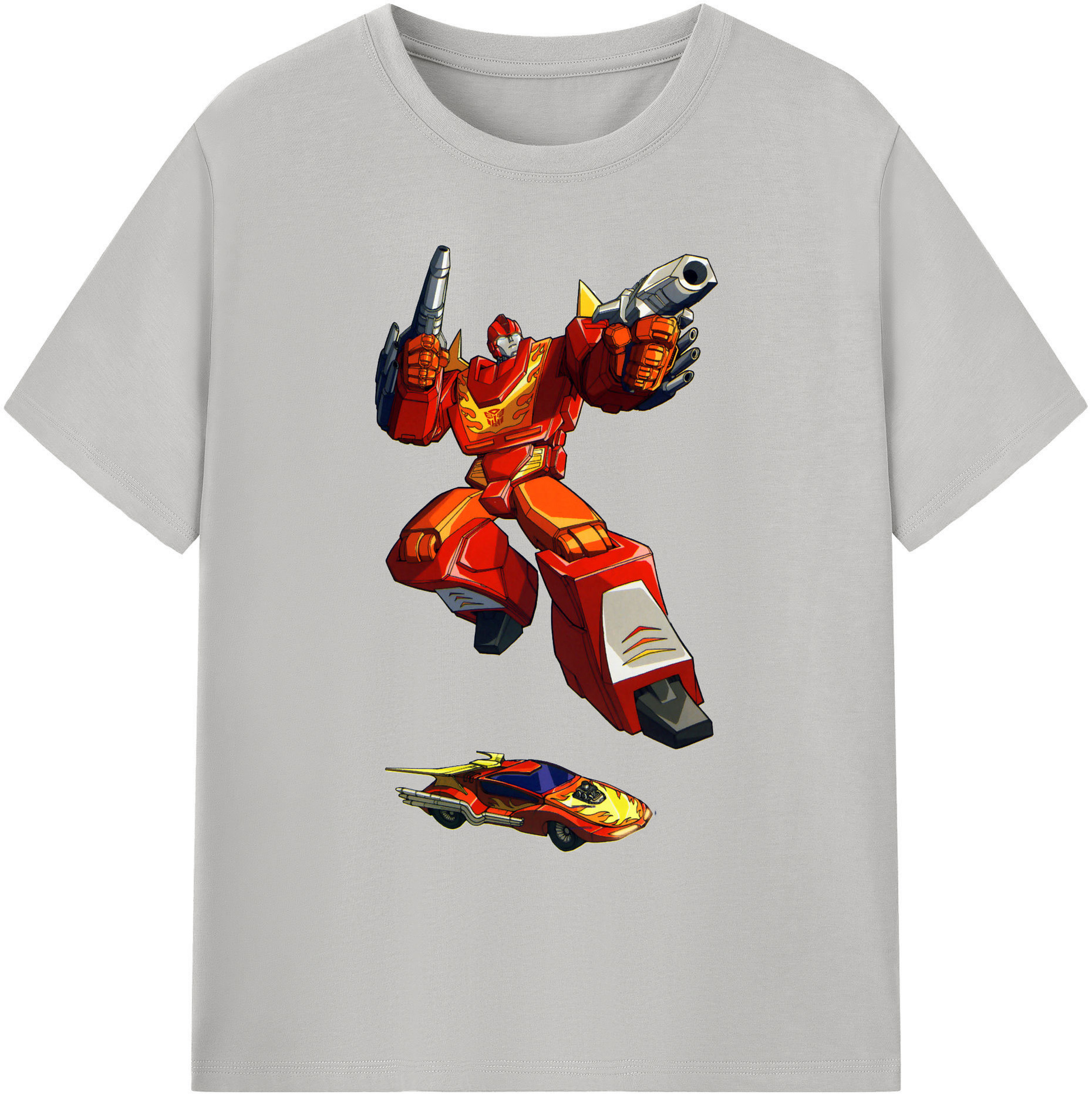 （画像用）  綿100％ メンズ半袖Tシャツ｜肌触りやわらか＆通気性