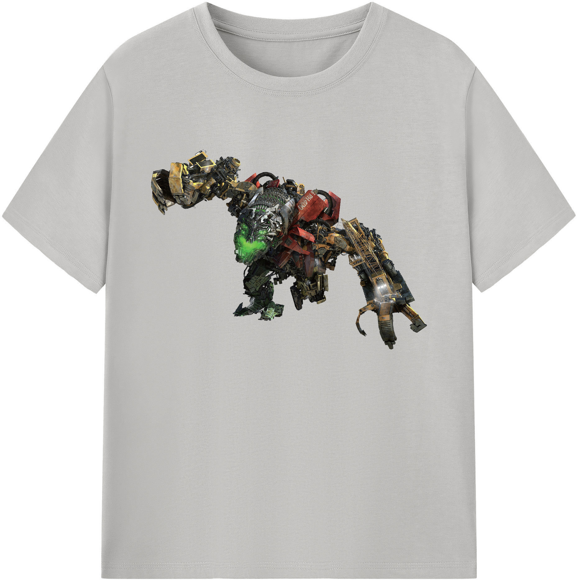 （画像用）  綿100％ メンズ半袖Tシャツ｜肌触りやわらか＆通気性