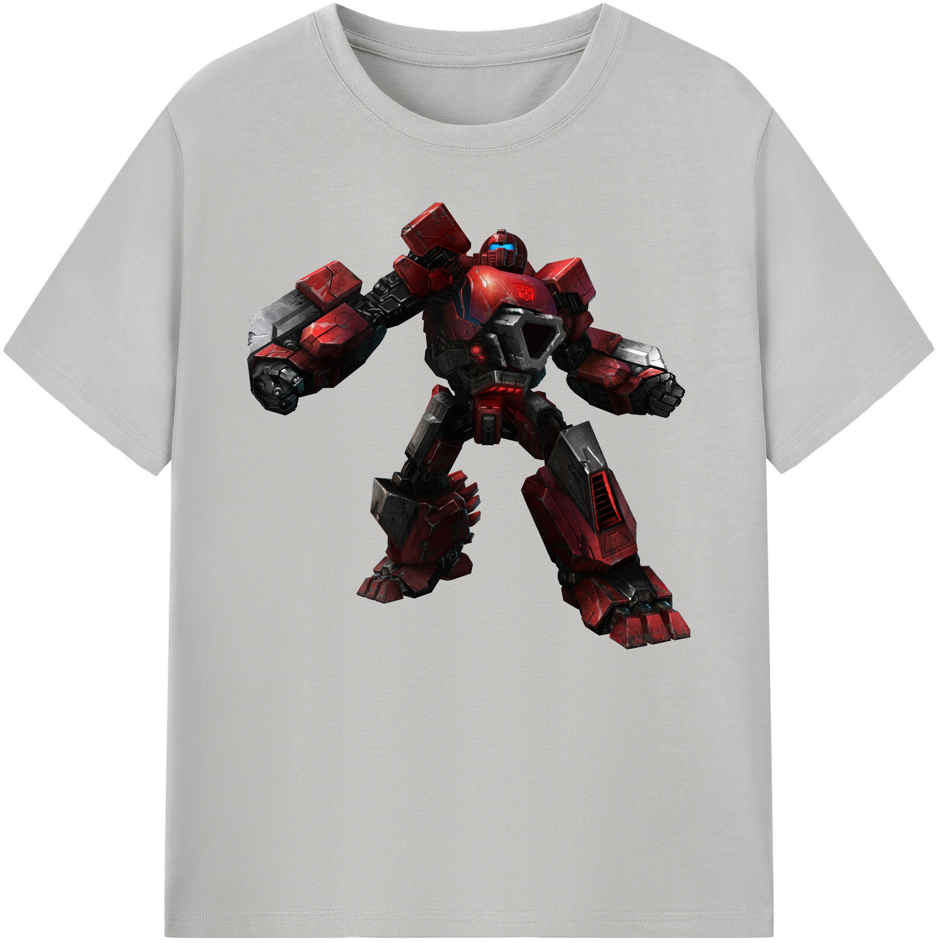 （画像用）  綿100％ メンズ半袖Tシャツ｜肌触りやわらか＆通気性