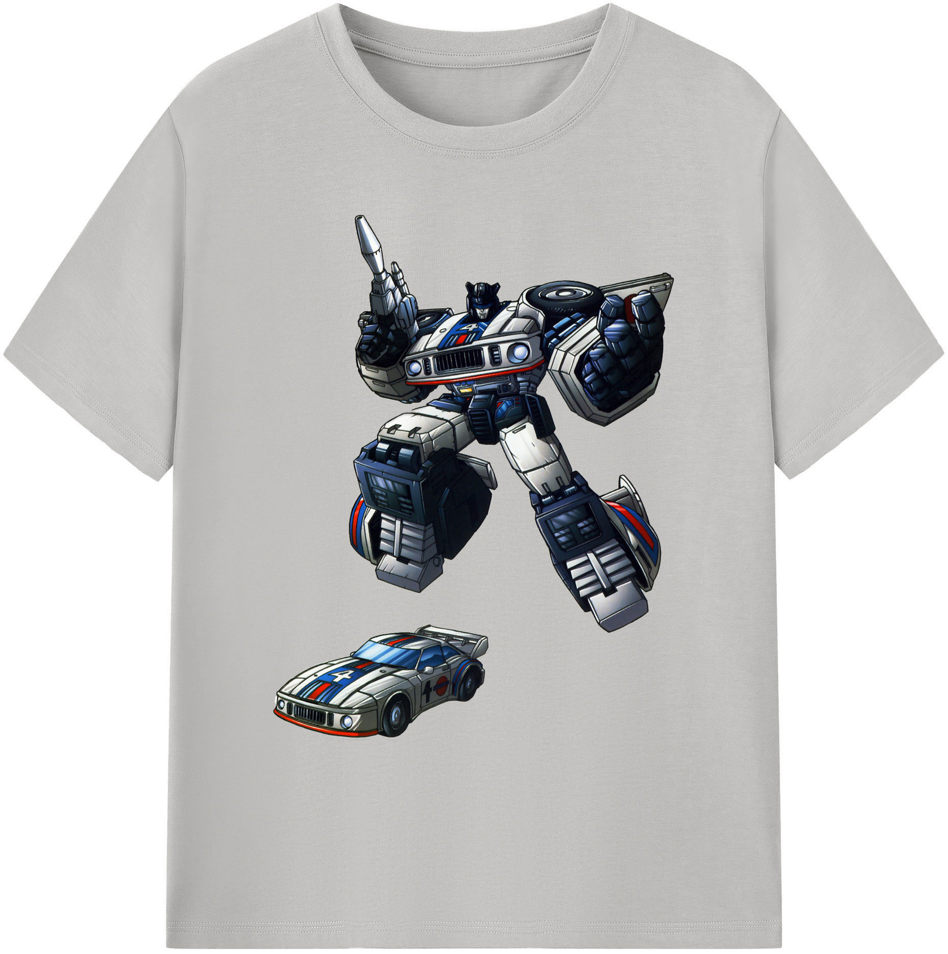 （画像用）  綿100％ メンズ半袖Tシャツ｜肌触りやわらか＆通気性