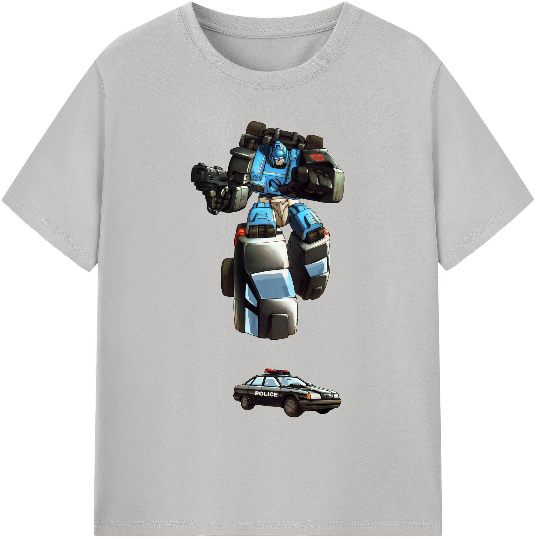 （画像用）  綿100％ メンズ半袖Tシャツ｜肌触りやわらか＆通気性