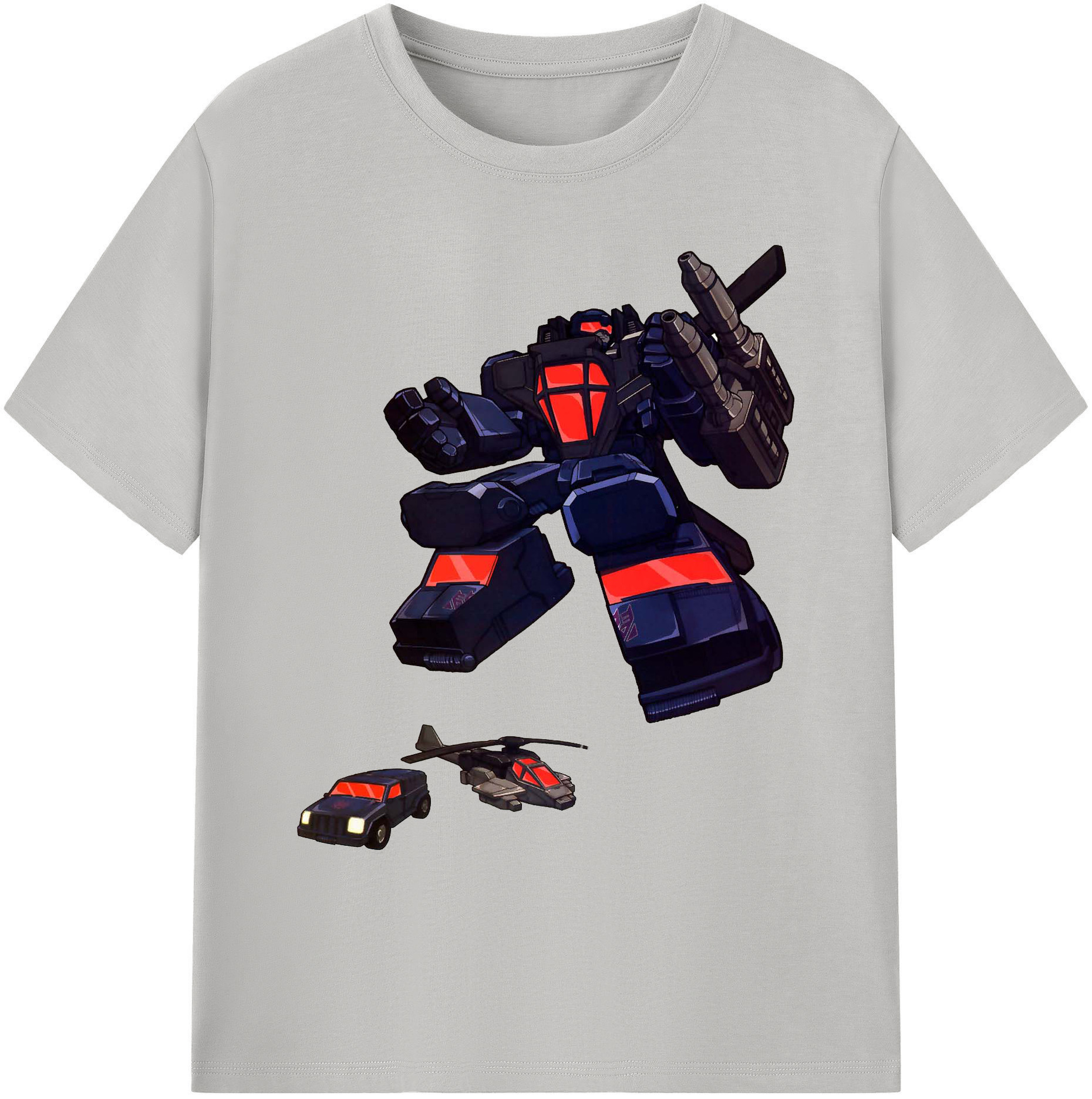 （画像用）  綿100％ メンズ半袖Tシャツ｜肌触りやわらか＆通気性