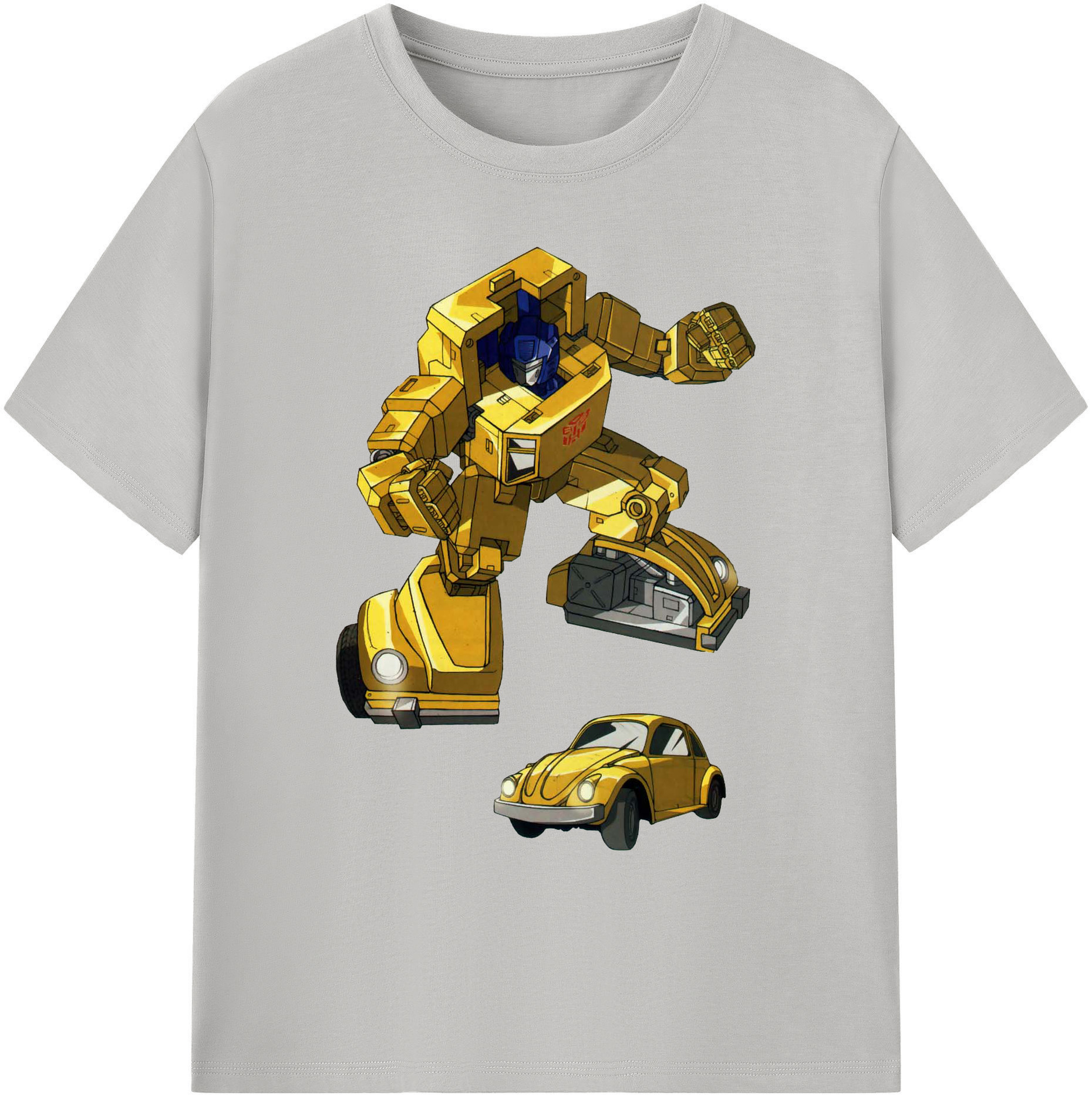 （画像用）  綿100％ メンズ半袖Tシャツ｜肌触りやわらか＆通気性