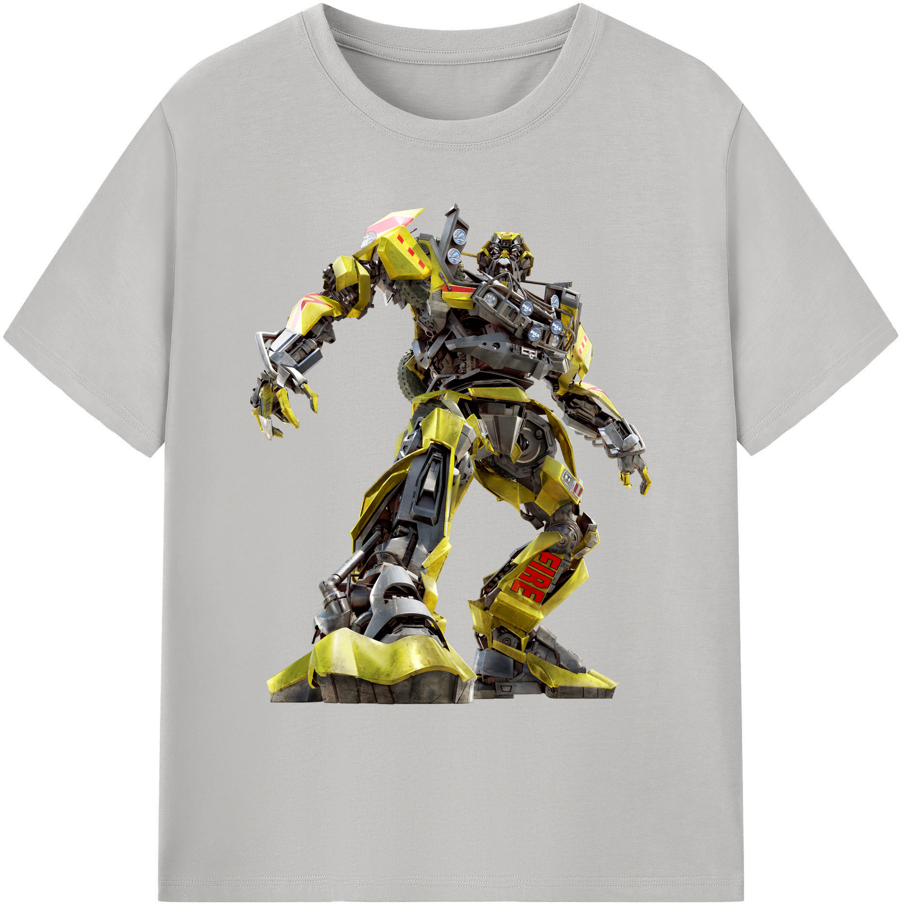 （画像用）  綿100％ メンズ半袖Tシャツ｜肌触りやわらか＆通気性