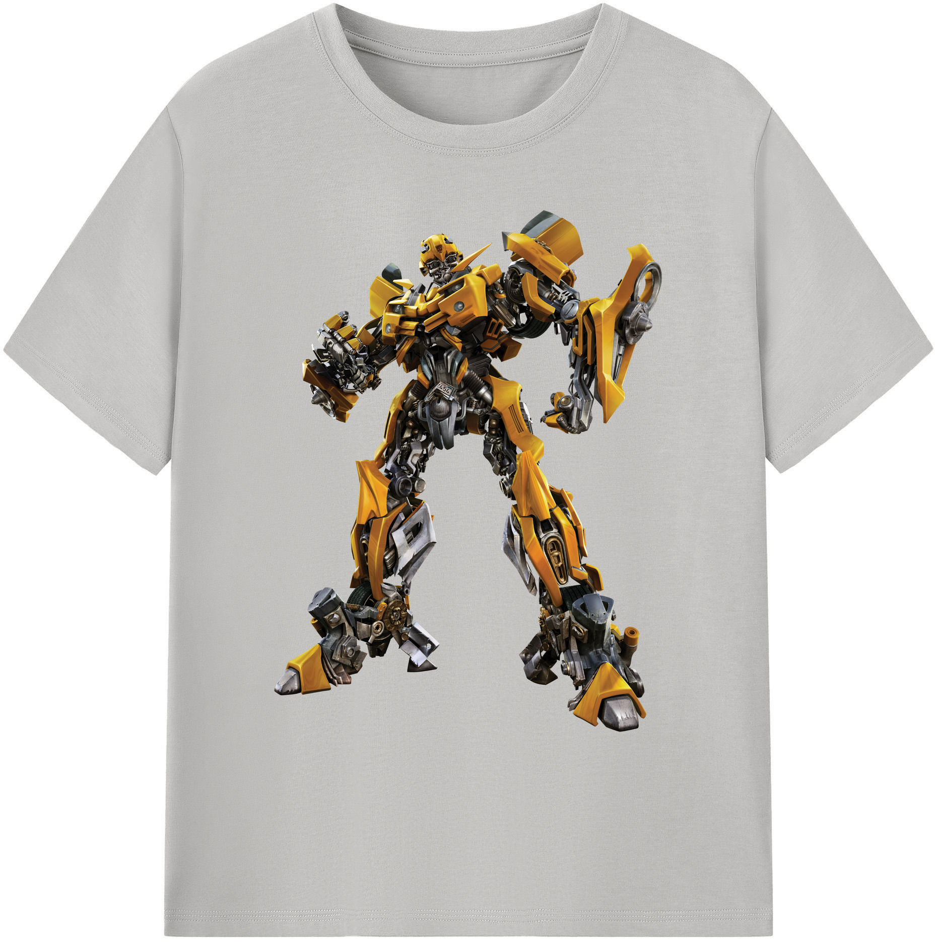 （画像用）  綿100％ メンズ半袖Tシャツ｜肌触りやわらか＆通気性