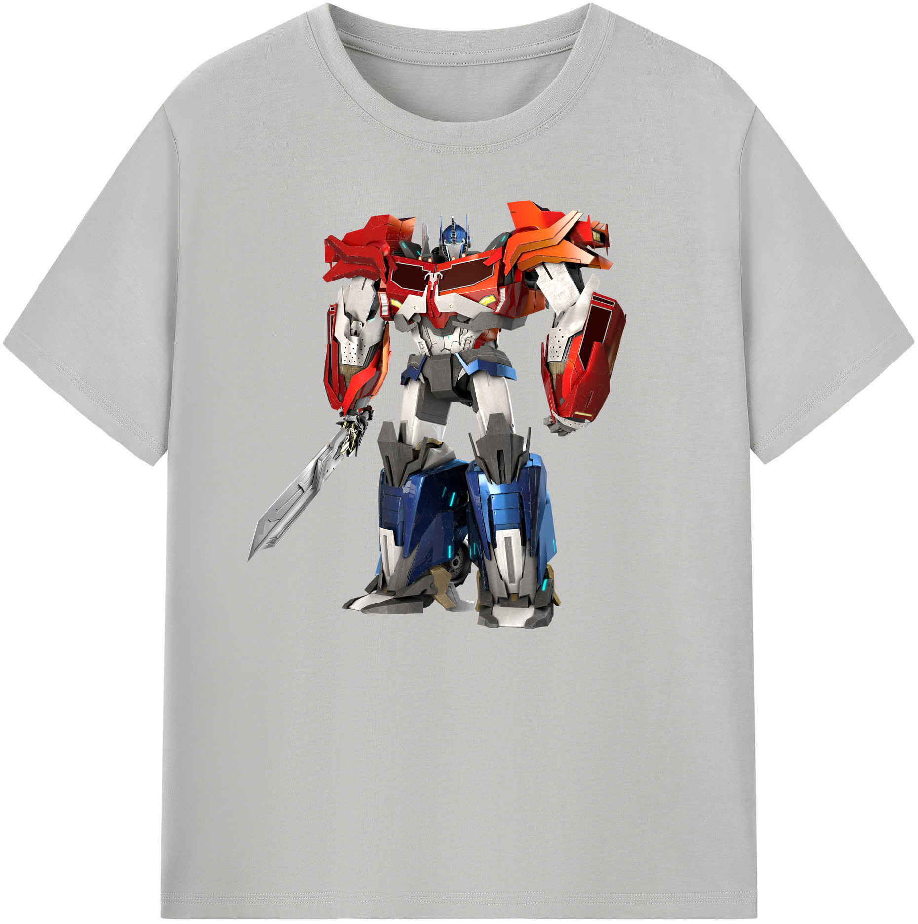 （画像用）  綿100％ メンズ半袖Tシャツ｜肌触りやわらか＆通気性