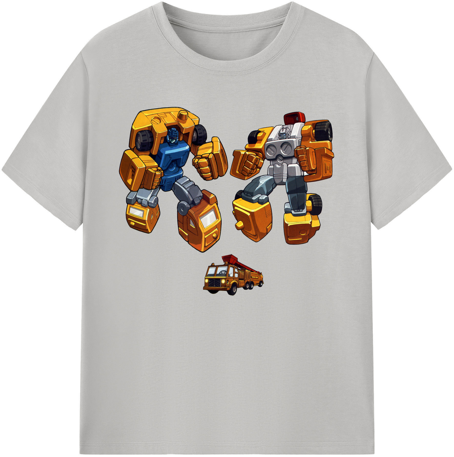 （画像用）  綿100％ メンズ半袖Tシャツ｜肌触りやわらか＆通気性