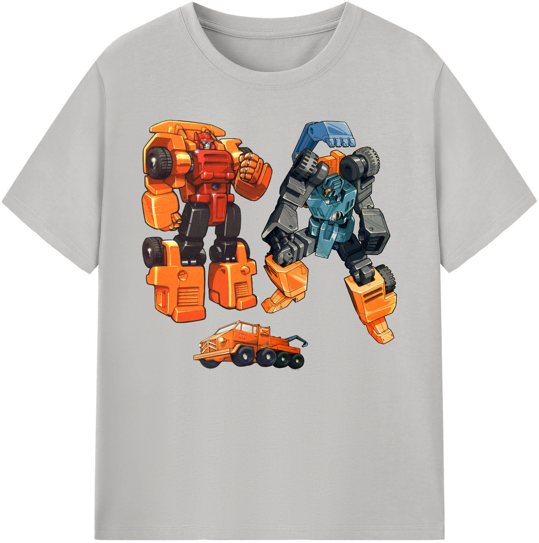 （画像用）  綿100％ メンズ半袖Tシャツ｜肌触りやわらか＆通気性