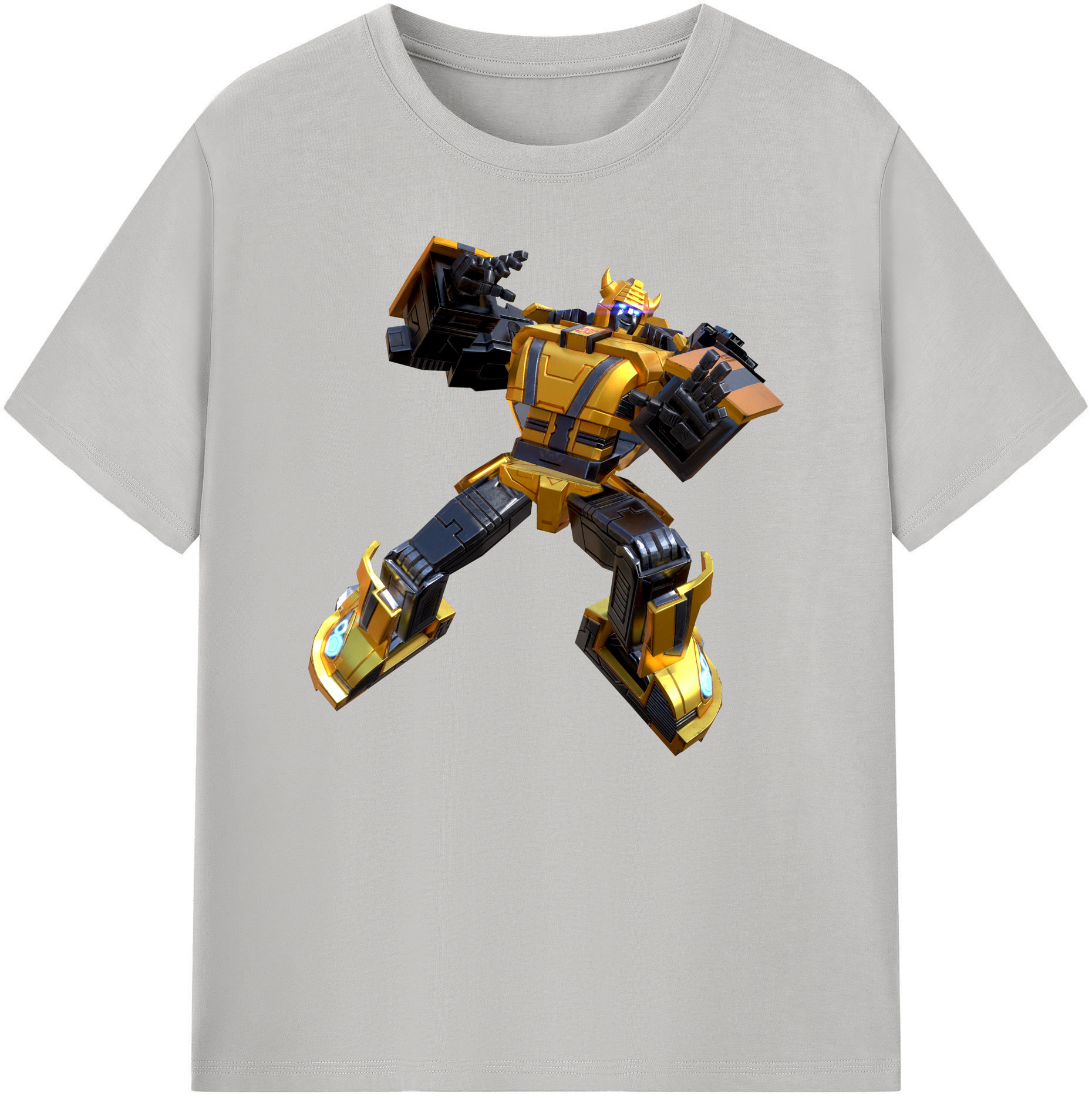 （画像用）  綿100％ メンズ半袖Tシャツ｜肌触りやわらか＆通気性