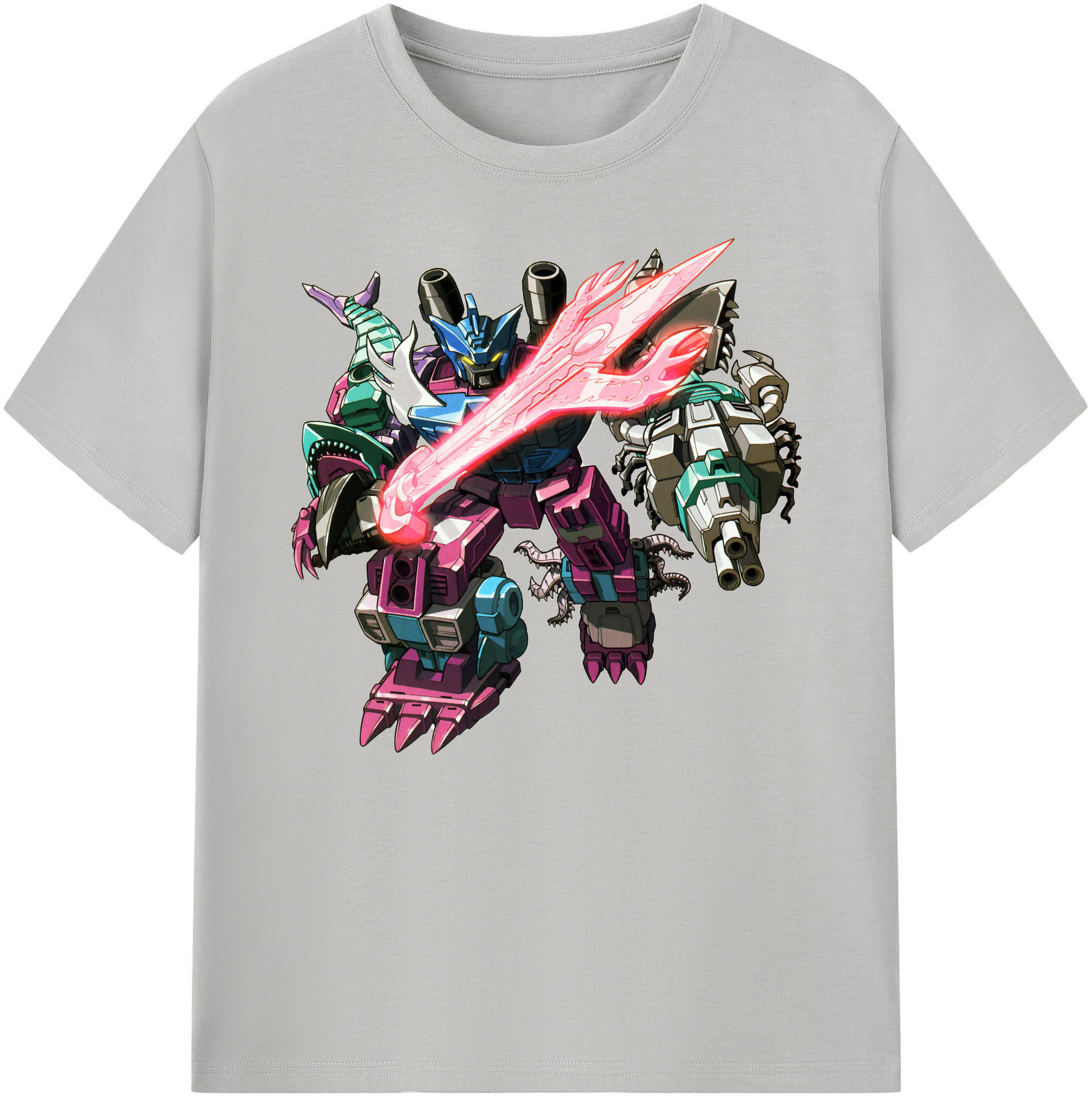 （画像用）  綿100％ メンズ半袖Tシャツ｜肌触りやわらか＆通気性