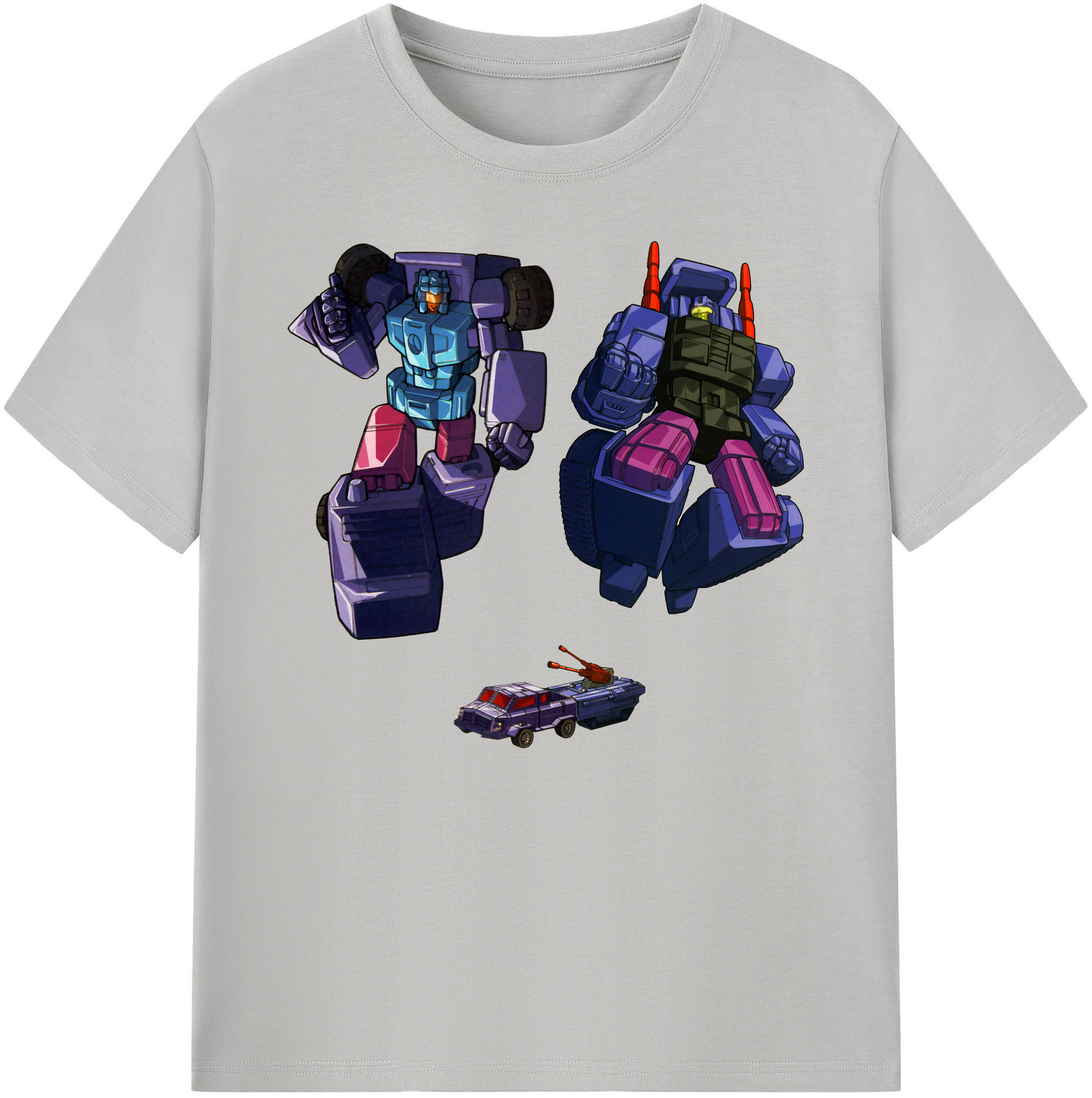 （画像用）  綿100％ メンズ半袖Tシャツ｜肌触りやわらか＆通気性