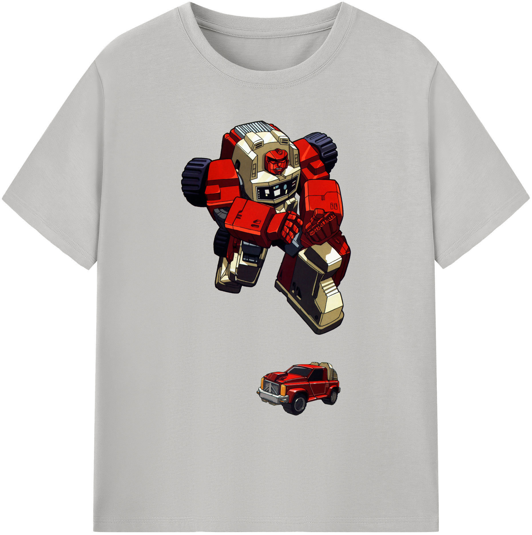 （画像用）  綿100％ メンズ半袖Tシャツ｜肌触りやわらか＆通気性