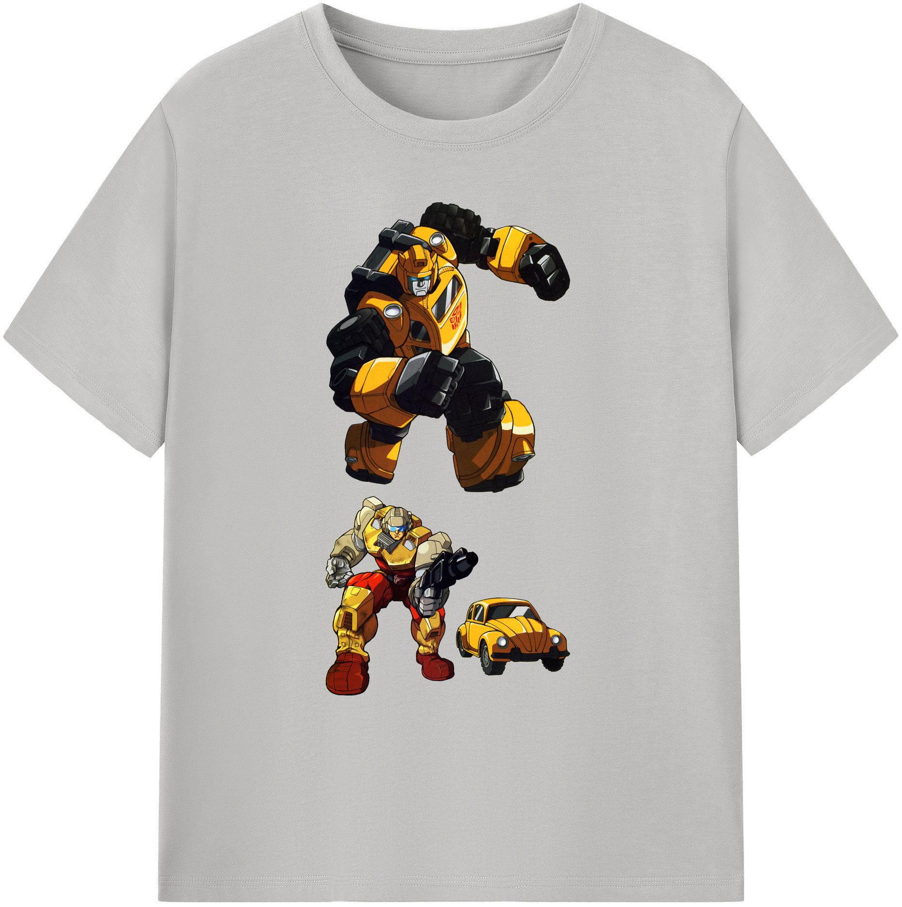（画像用）  綿100％ メンズ半袖Tシャツ｜肌触りやわらか＆通気性