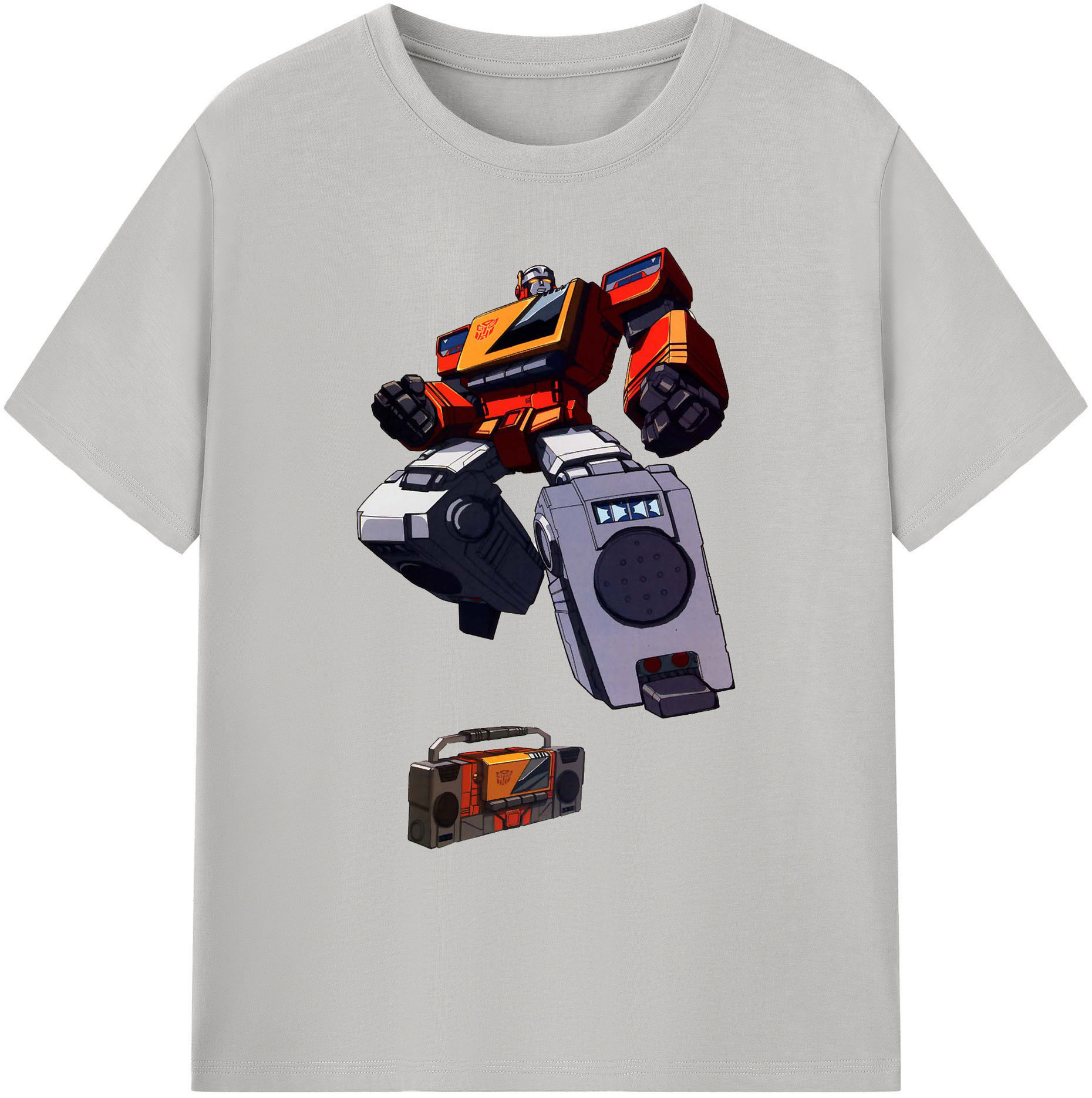 （画像用）  綿100％ メンズ半袖Tシャツ｜肌触りやわらか＆通気性