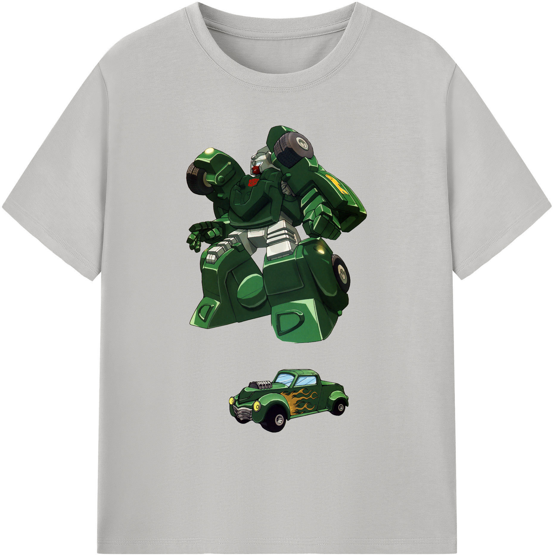 （画像用）  綿100％ メンズ半袖Tシャツ｜肌触りやわらか＆通気性