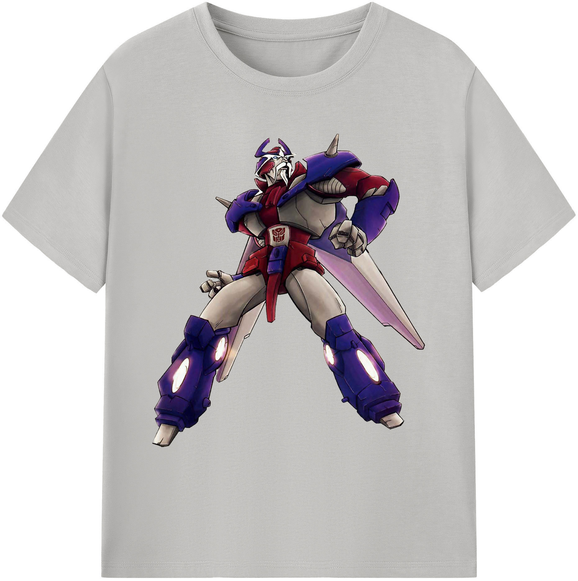 （画像用）  綿100％ メンズ半袖Tシャツ｜肌触りやわらか＆通気性