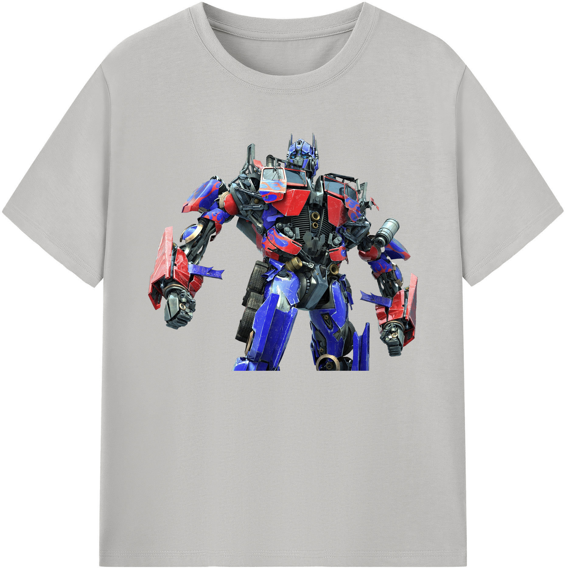 （画像用）  綿100％ メンズ半袖Tシャツ｜肌触りやわらか＆通気性