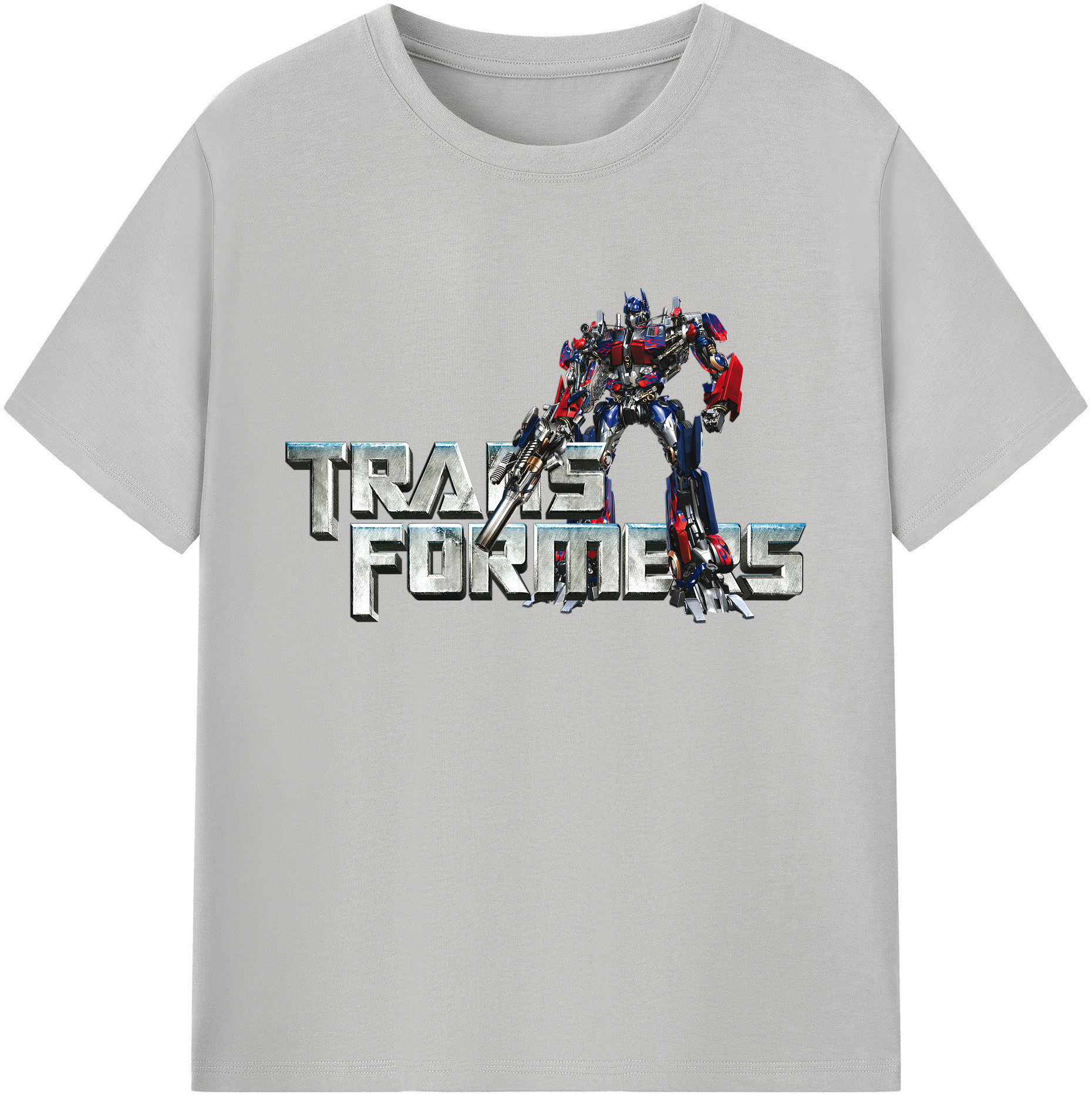 （画像用）  綿100％ メンズ半袖Tシャツ｜肌触りやわらか＆通気性