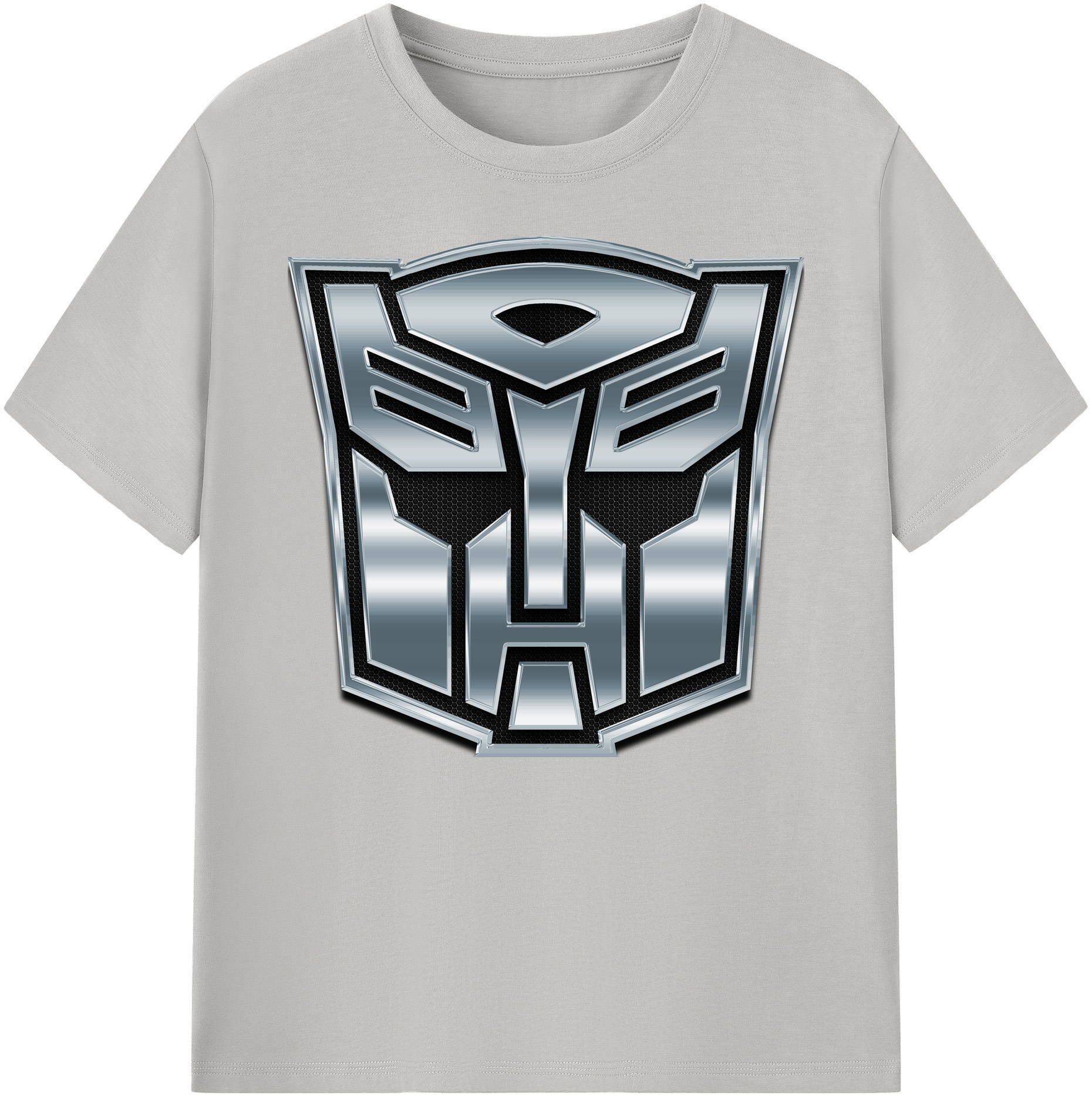（画像用）  綿100％ メンズ半袖Tシャツ｜肌触りやわらか＆通気性