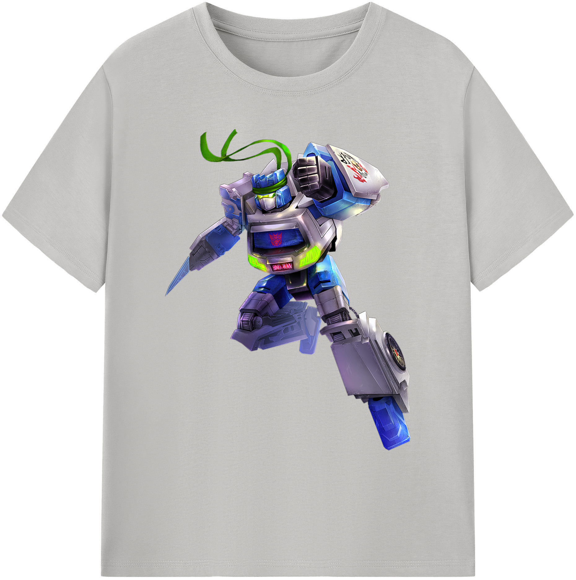 （画像用）  綿100％ メンズ半袖Tシャツ｜肌触りやわらか＆通気性