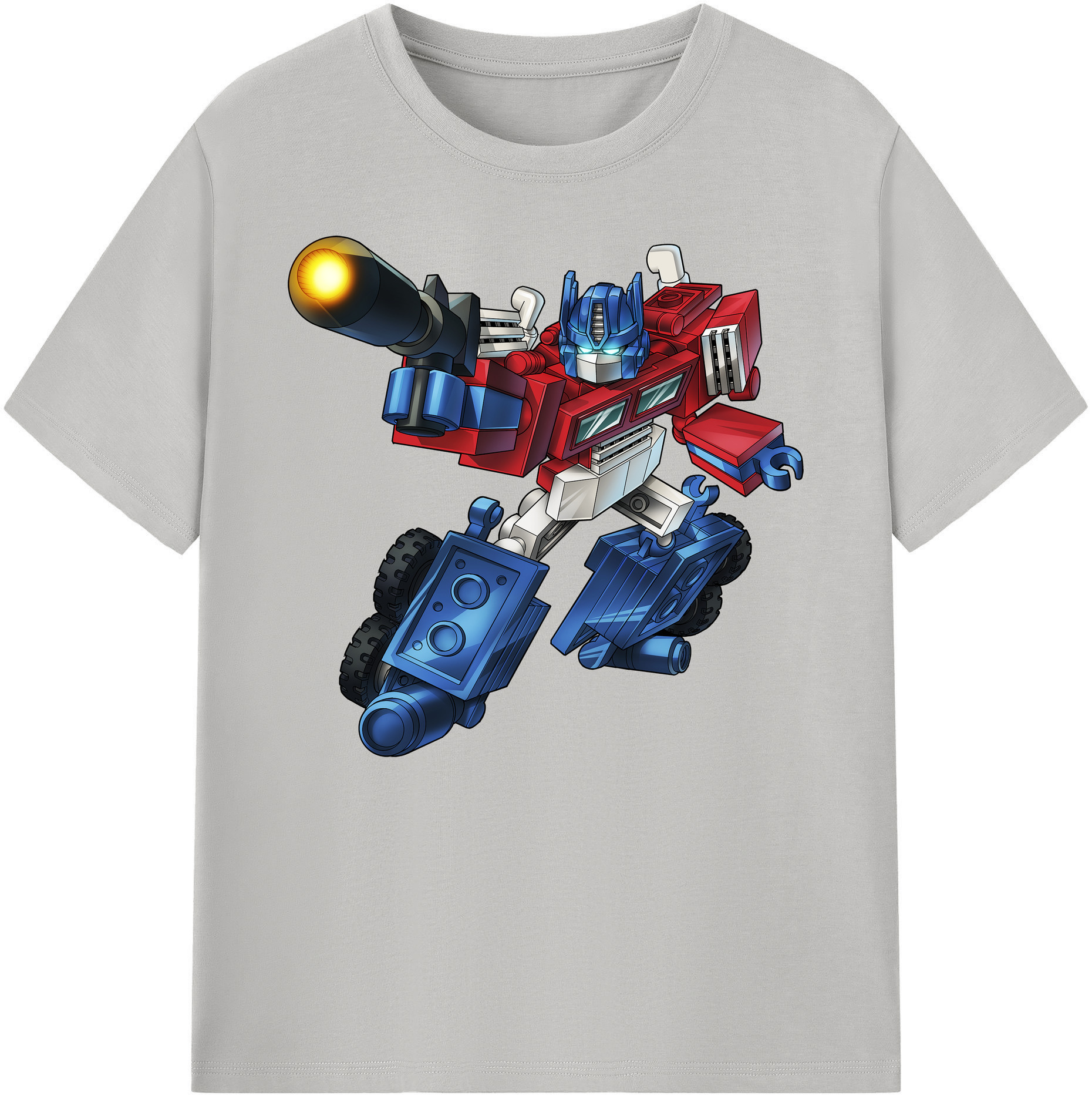 （画像用）  綿100％ メンズ半袖Tシャツ｜肌触りやわらか＆通気性