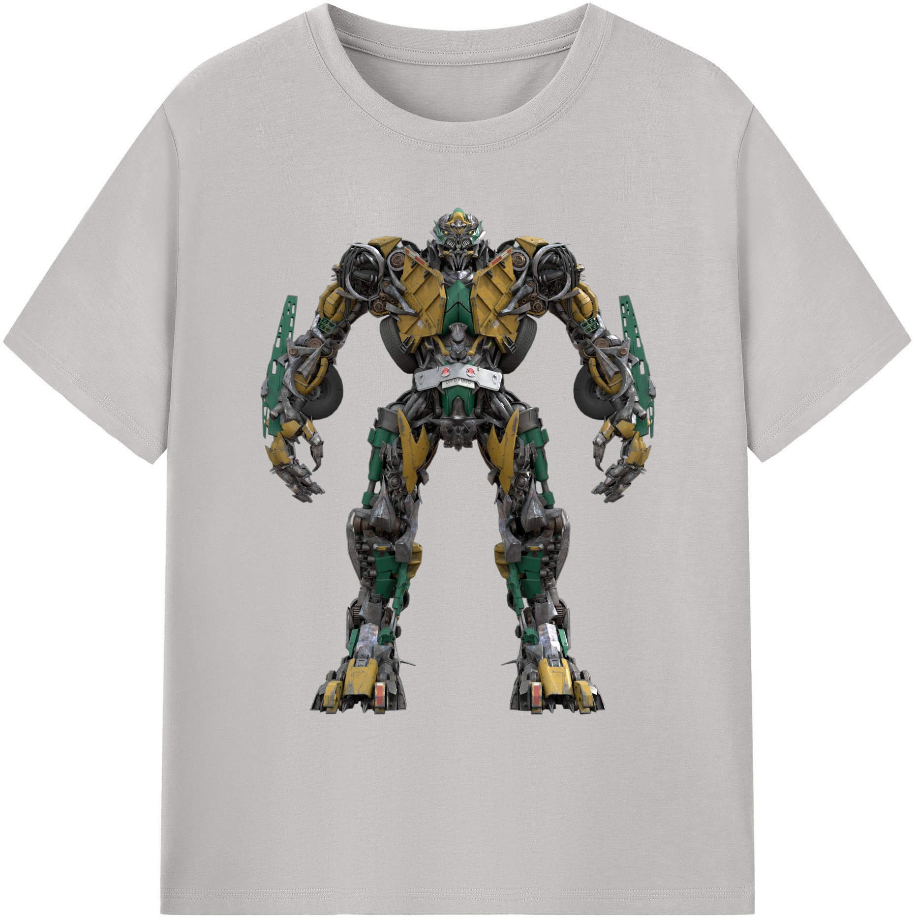 （画像用）  綿100％ メンズ半袖Tシャツ｜肌触りやわらか＆通気性