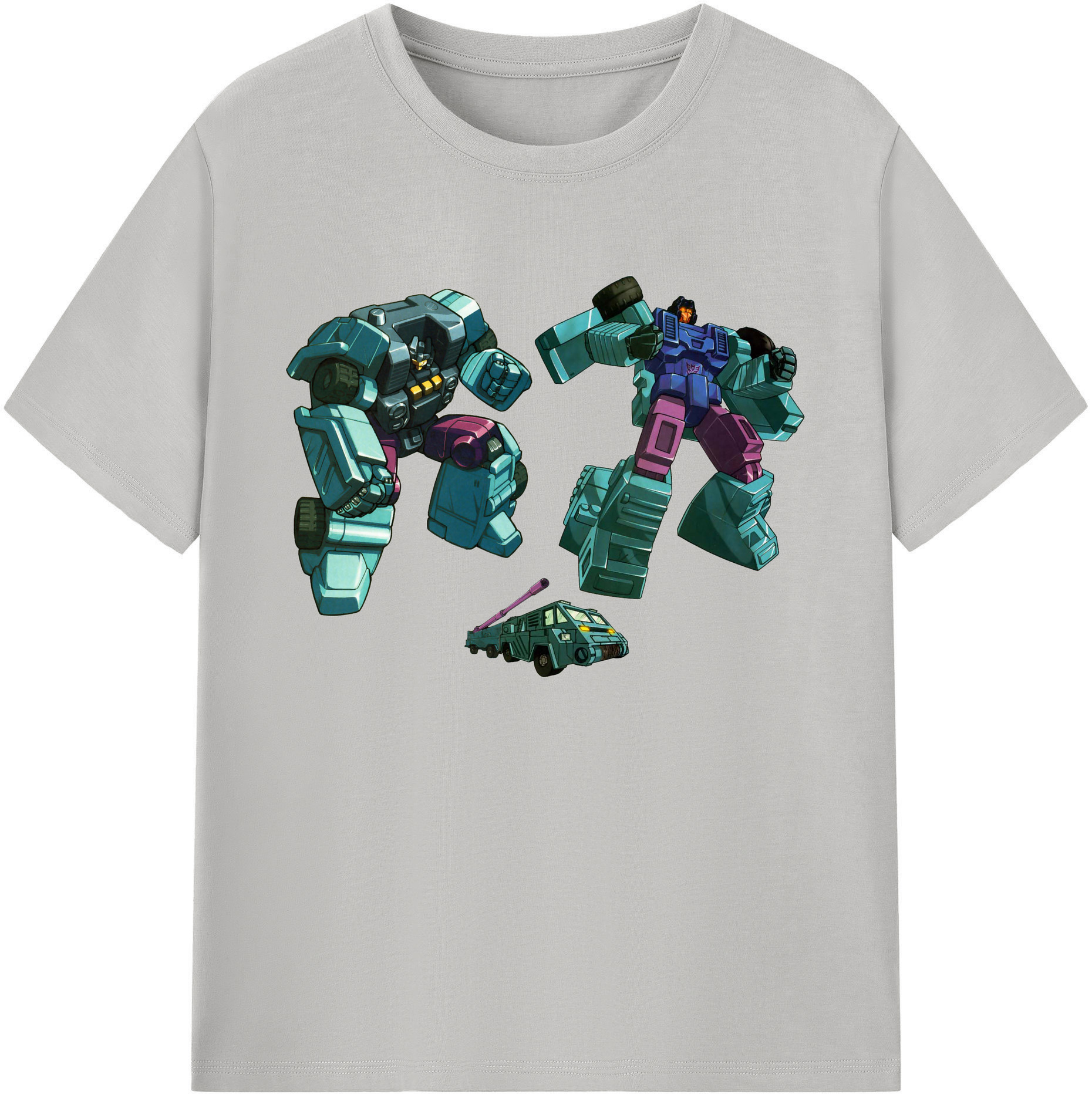 （画像用）  綿100％ メンズ半袖Tシャツ｜肌触りやわらか＆通気性