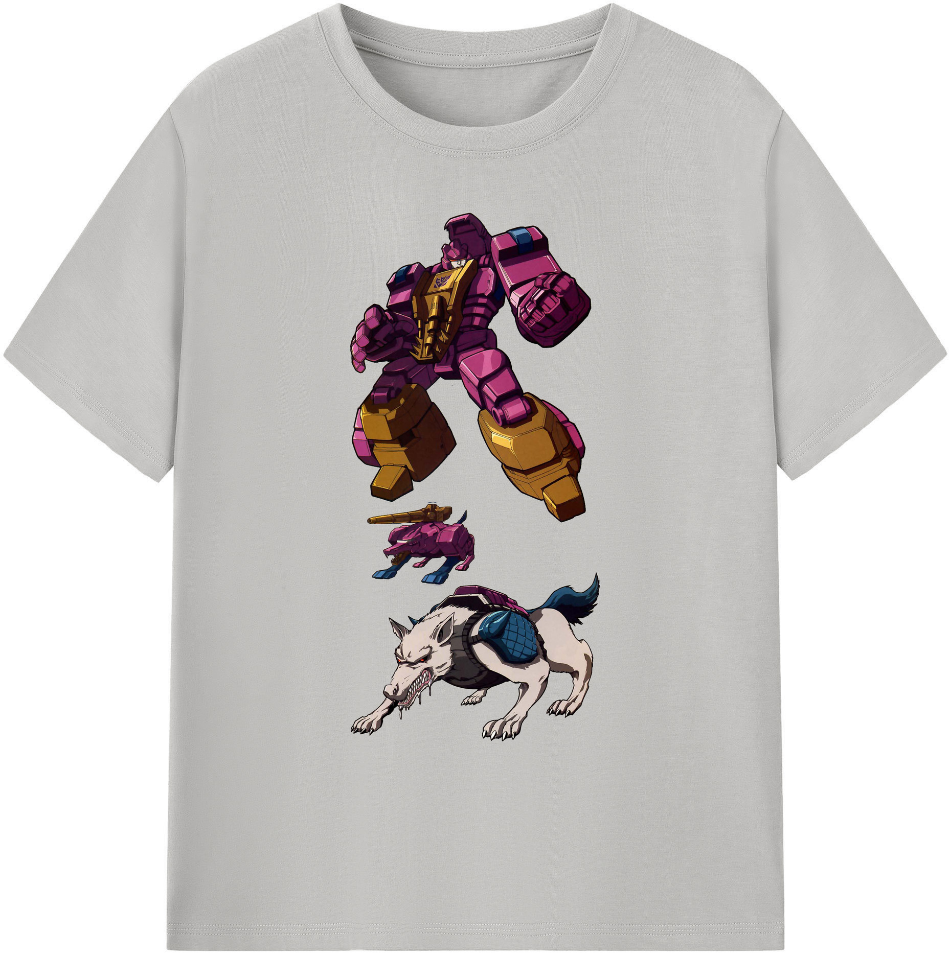 （画像用）  綿100％ メンズ半袖Tシャツ｜肌触りやわらか＆通気性
