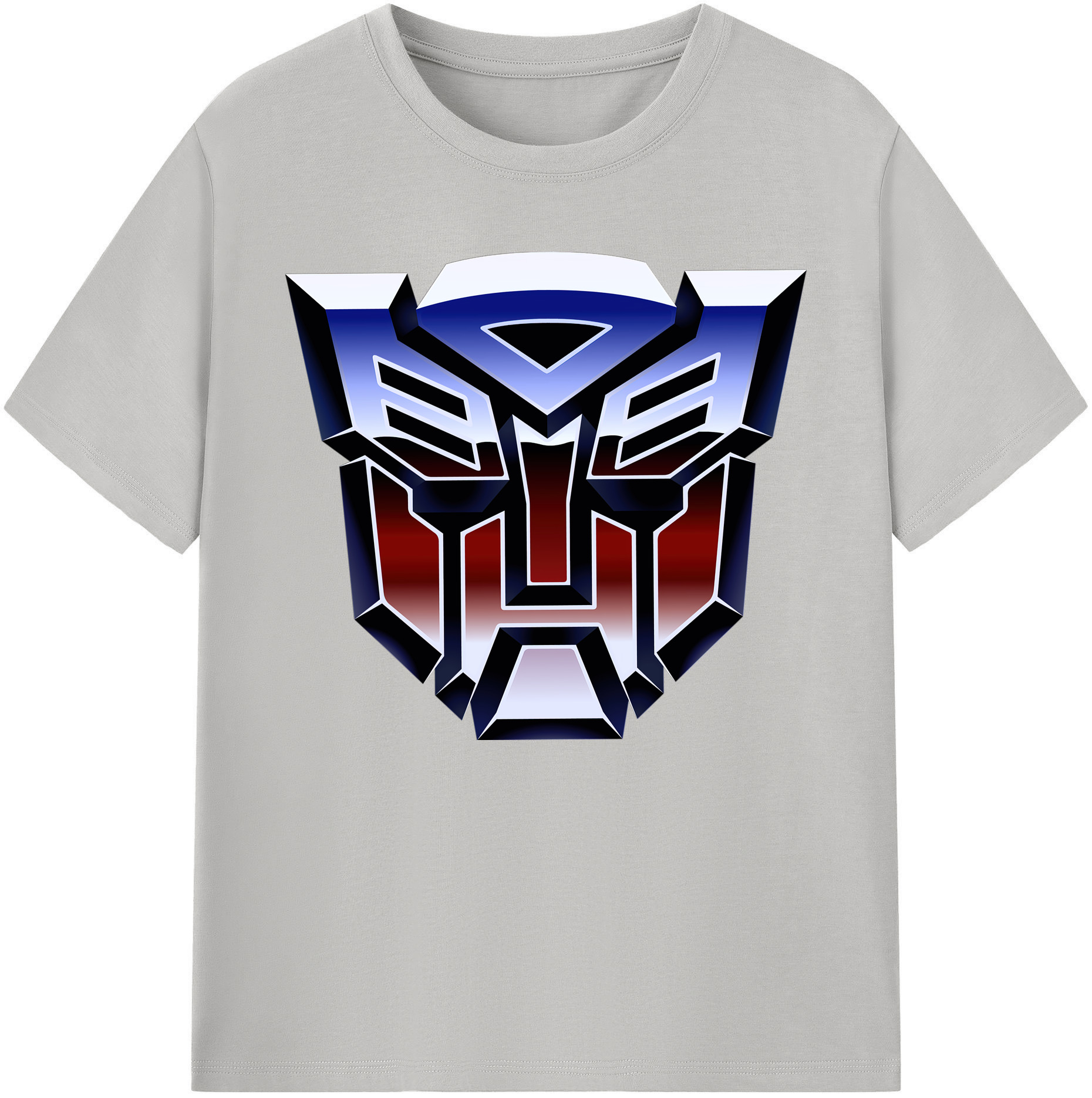 （画像用）  綿100％ メンズ半袖Tシャツ｜肌触りやわらか＆通気性