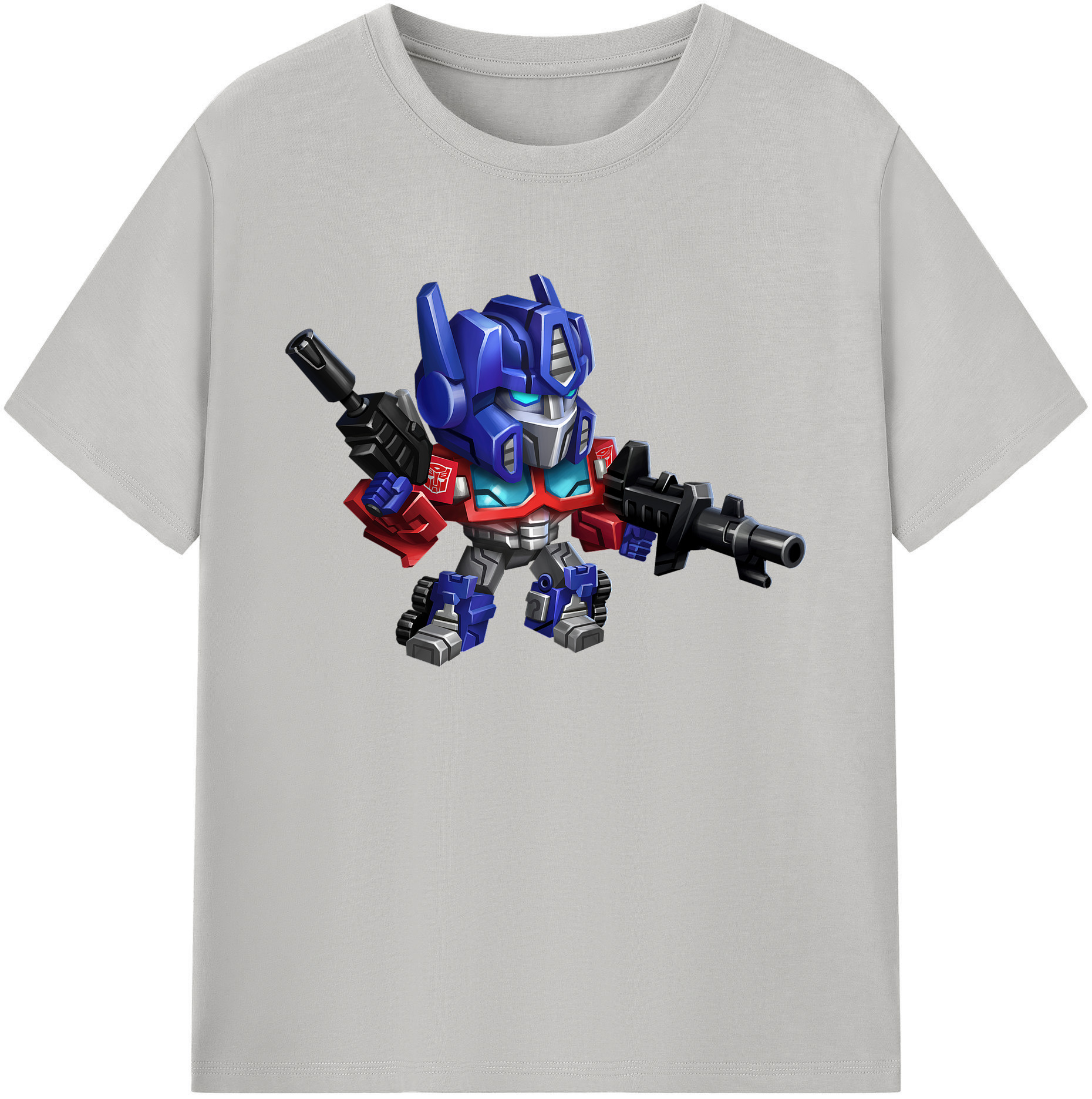 （画像用）  綿100％ メンズ半袖Tシャツ｜肌触りやわらか＆通気性