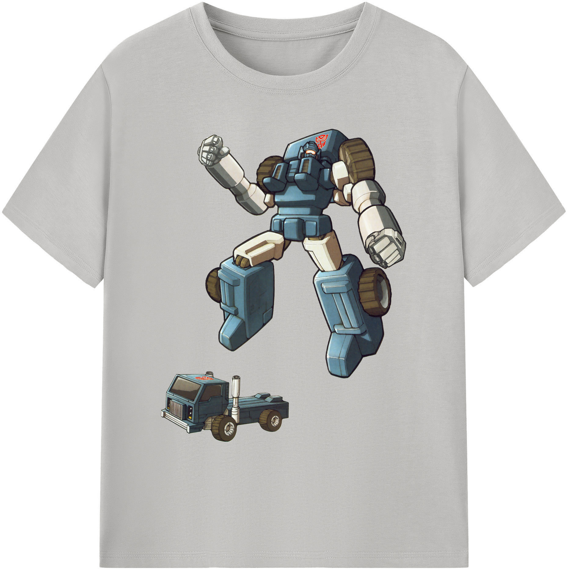 （画像用）  綿100％ メンズ半袖Tシャツ｜肌触りやわらか＆通気性