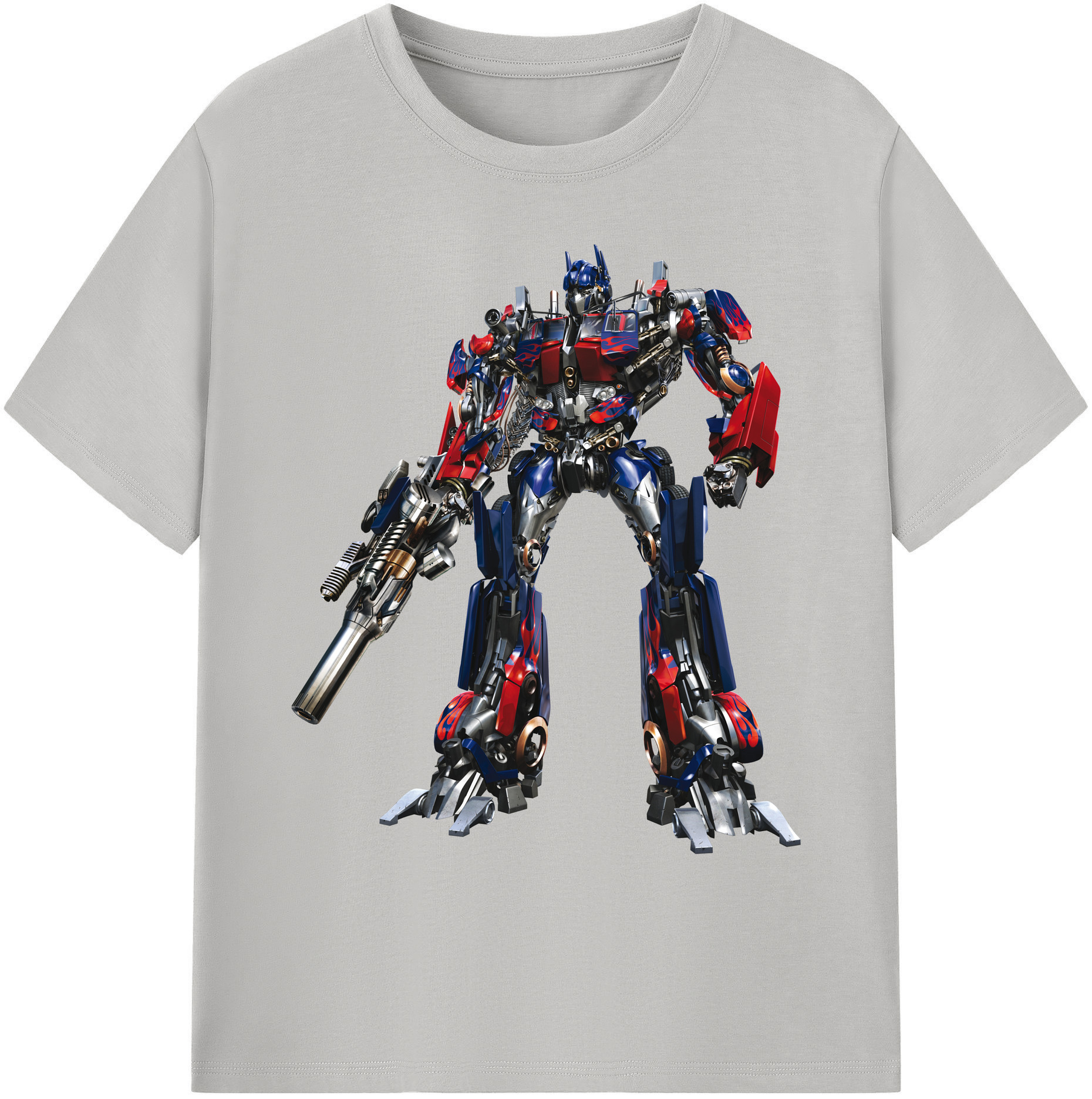 （画像用）  綿100％ メンズ半袖Tシャツ｜肌触りやわらか＆通気性