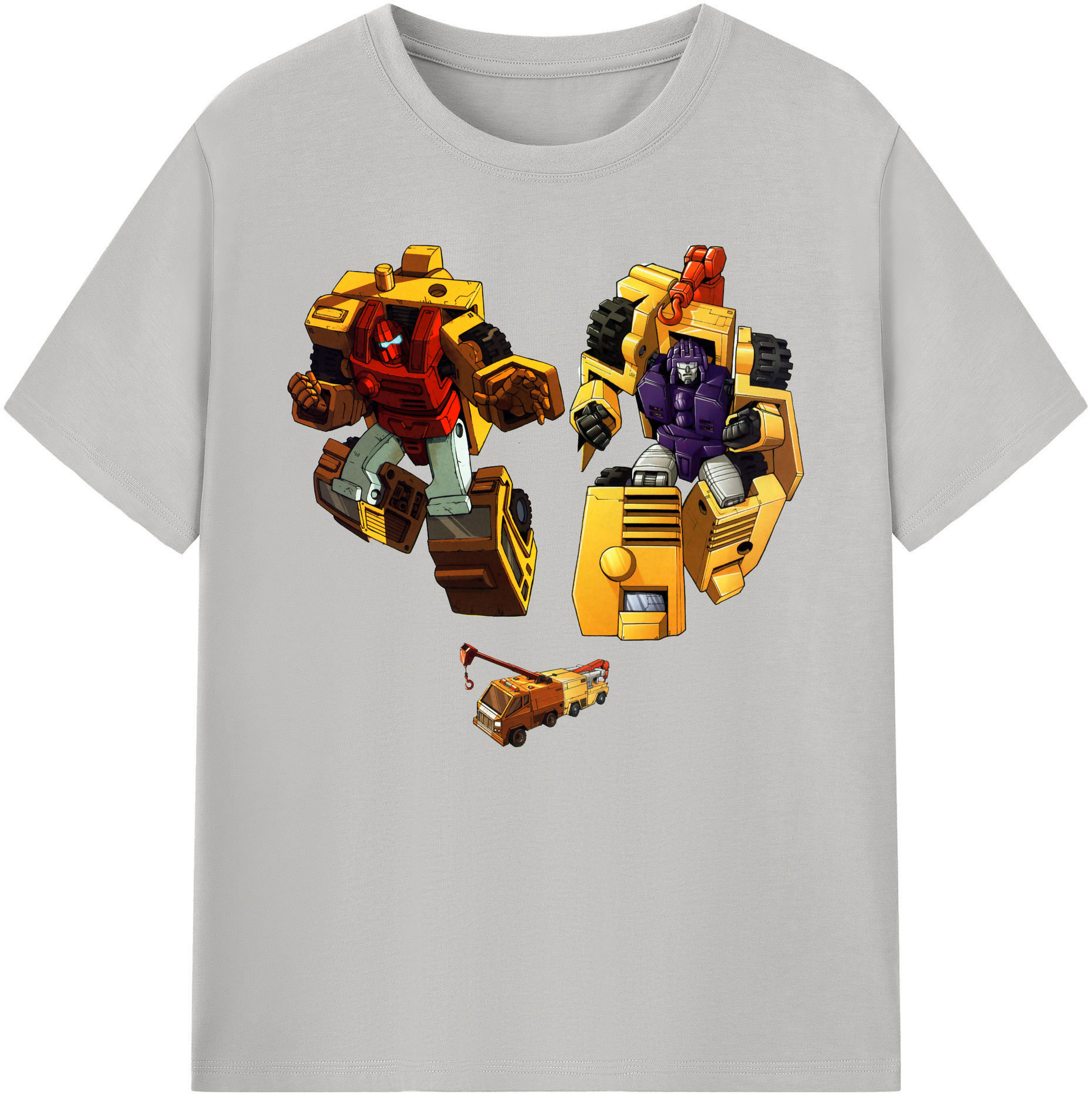 （画像用）  綿100％ メンズ半袖Tシャツ｜肌触りやわらか＆通気性