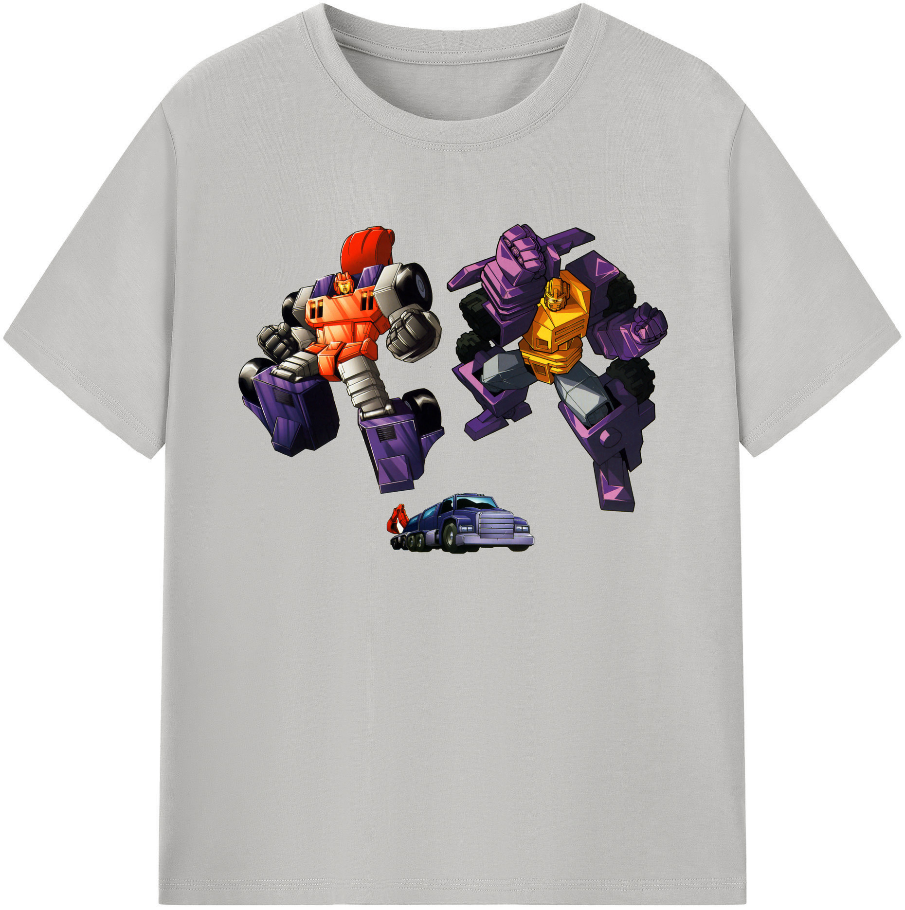 （画像用）  綿100％ メンズ半袖Tシャツ｜肌触りやわらか＆通気性