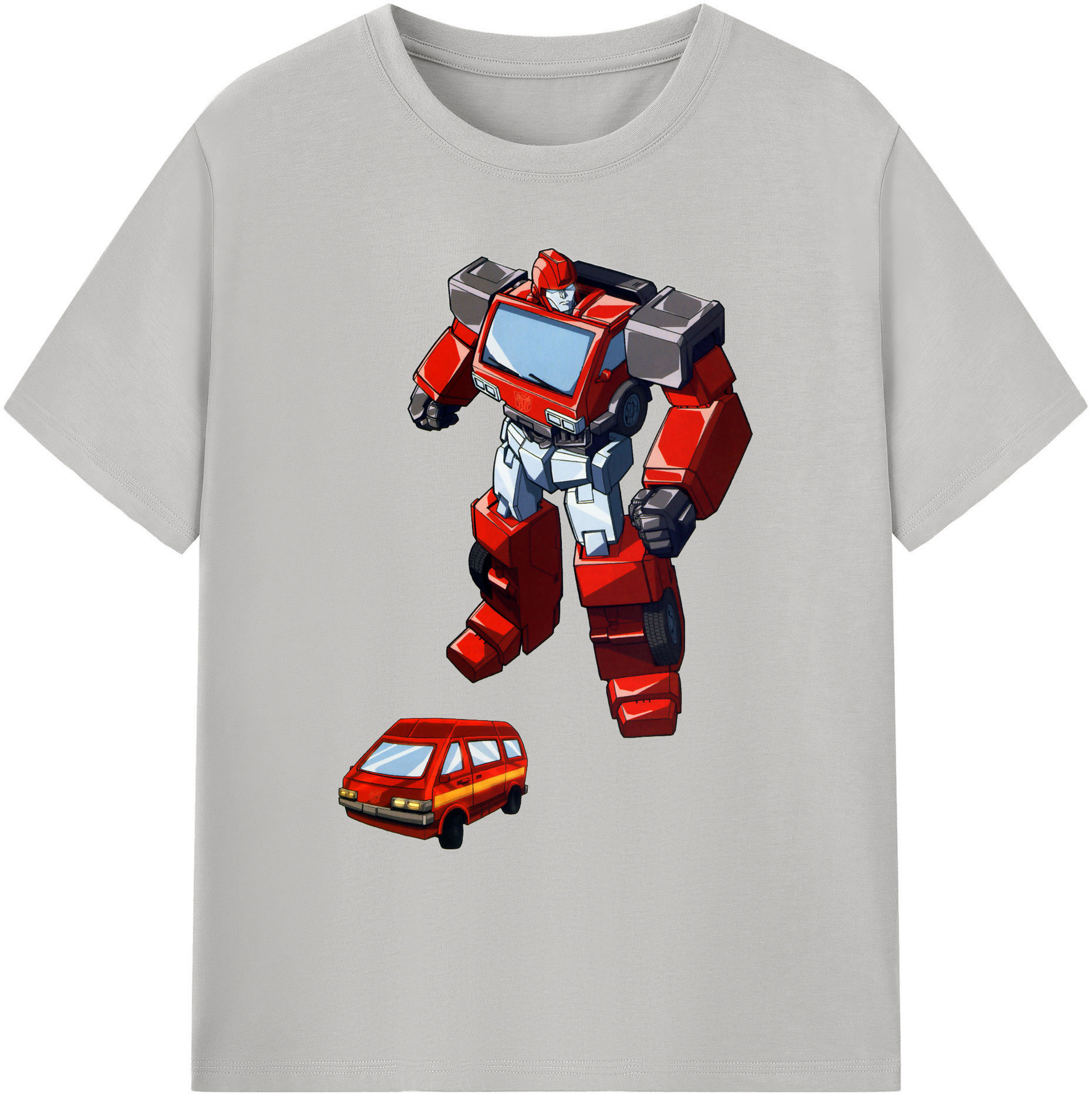 （画像用）  綿100％ メンズ半袖Tシャツ｜肌触りやわらか＆通気性