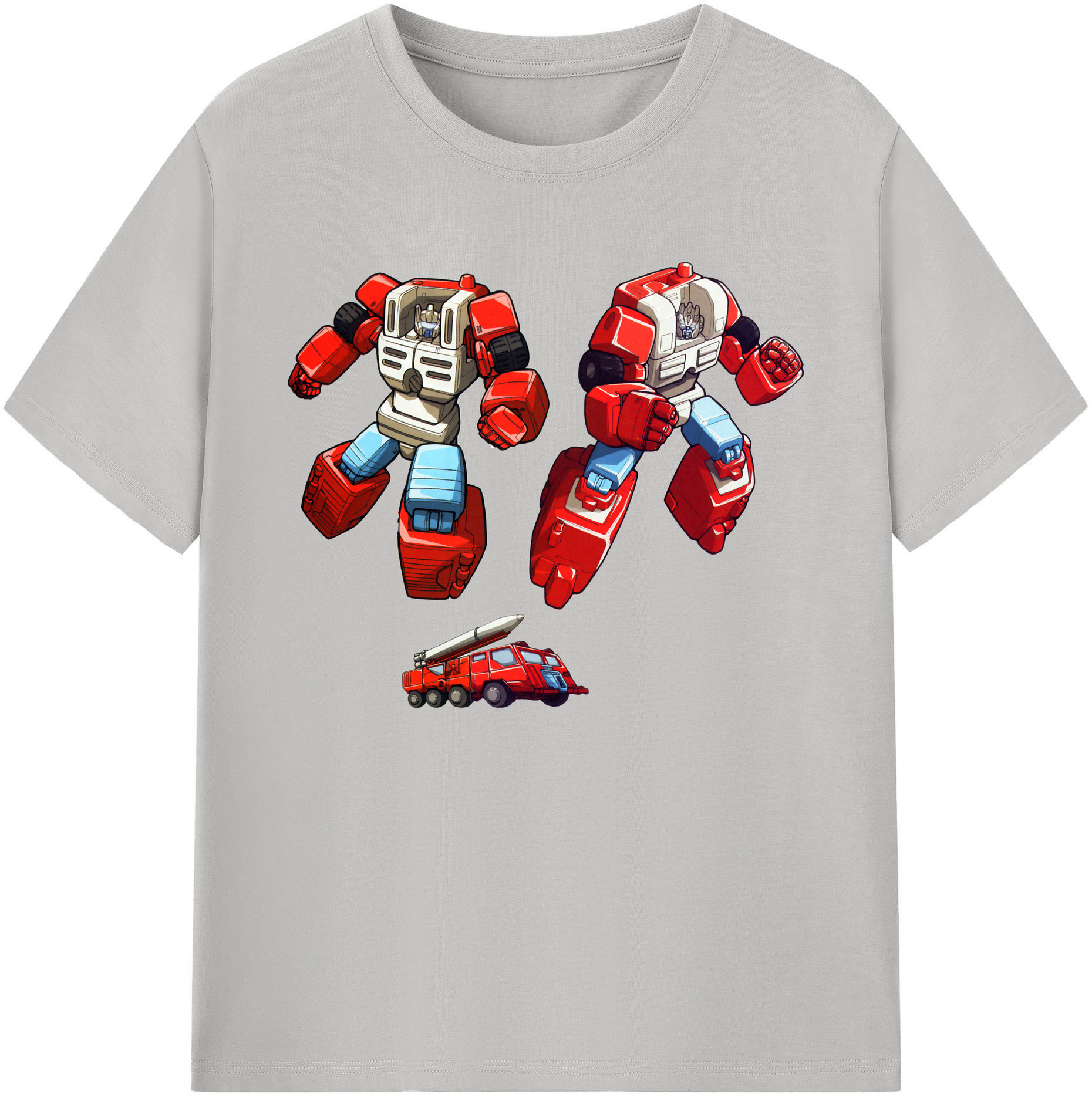 （画像用）  綿100％ メンズ半袖Tシャツ｜肌触りやわらか＆通気性