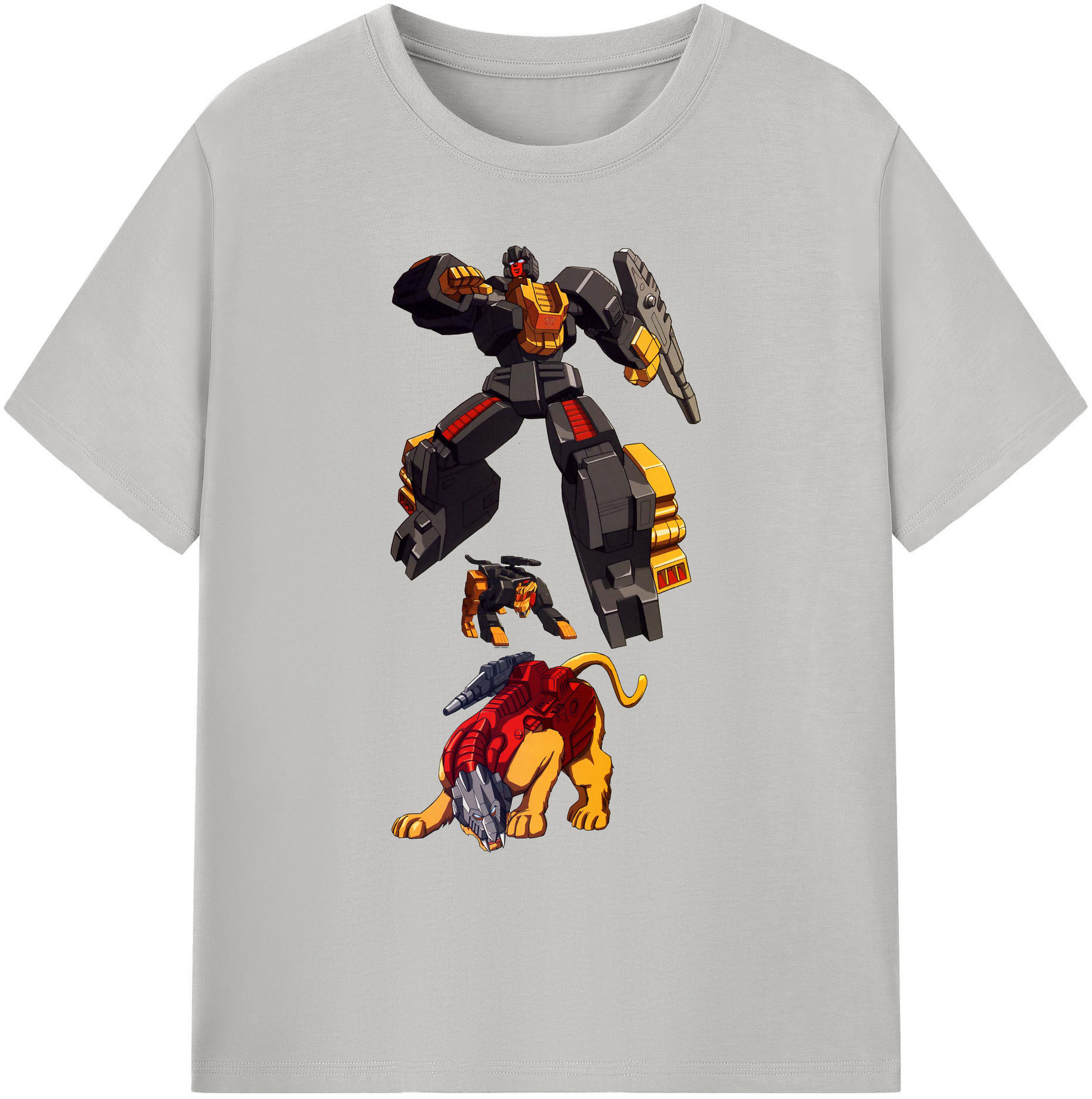 （画像用）  綿100％ メンズ半袖Tシャツ｜肌触りやわらか＆通気性