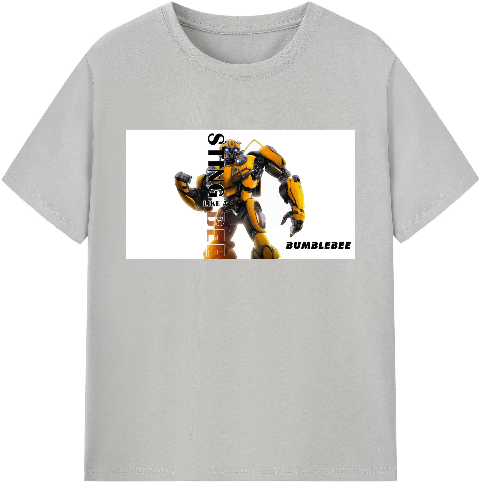 （画像用）  綿100％ メンズ半袖Tシャツ｜肌触りやわらか＆通気性