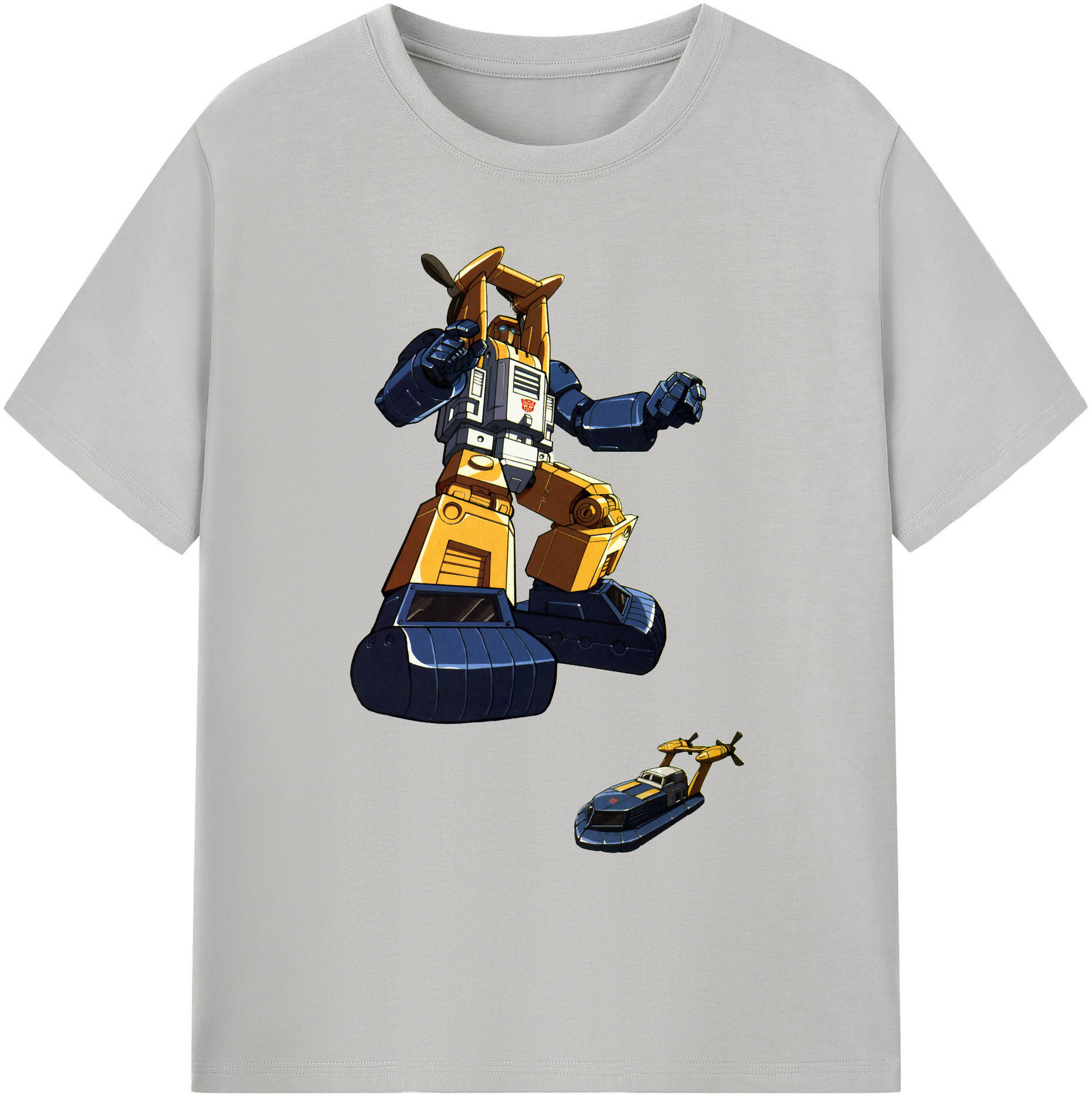 （画像用）  綿100％ メンズ半袖Tシャツ｜肌触りやわらか＆通気性