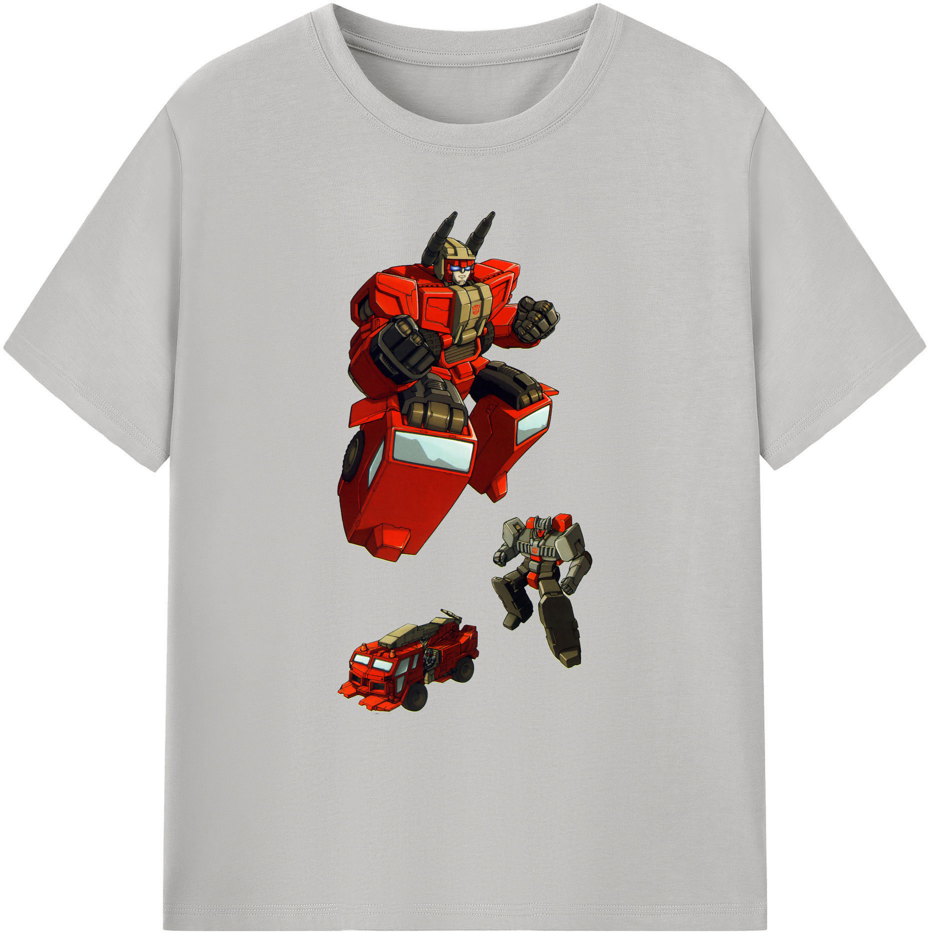 （画像用）  綿100％ メンズ半袖Tシャツ｜肌触りやわらか＆通気性